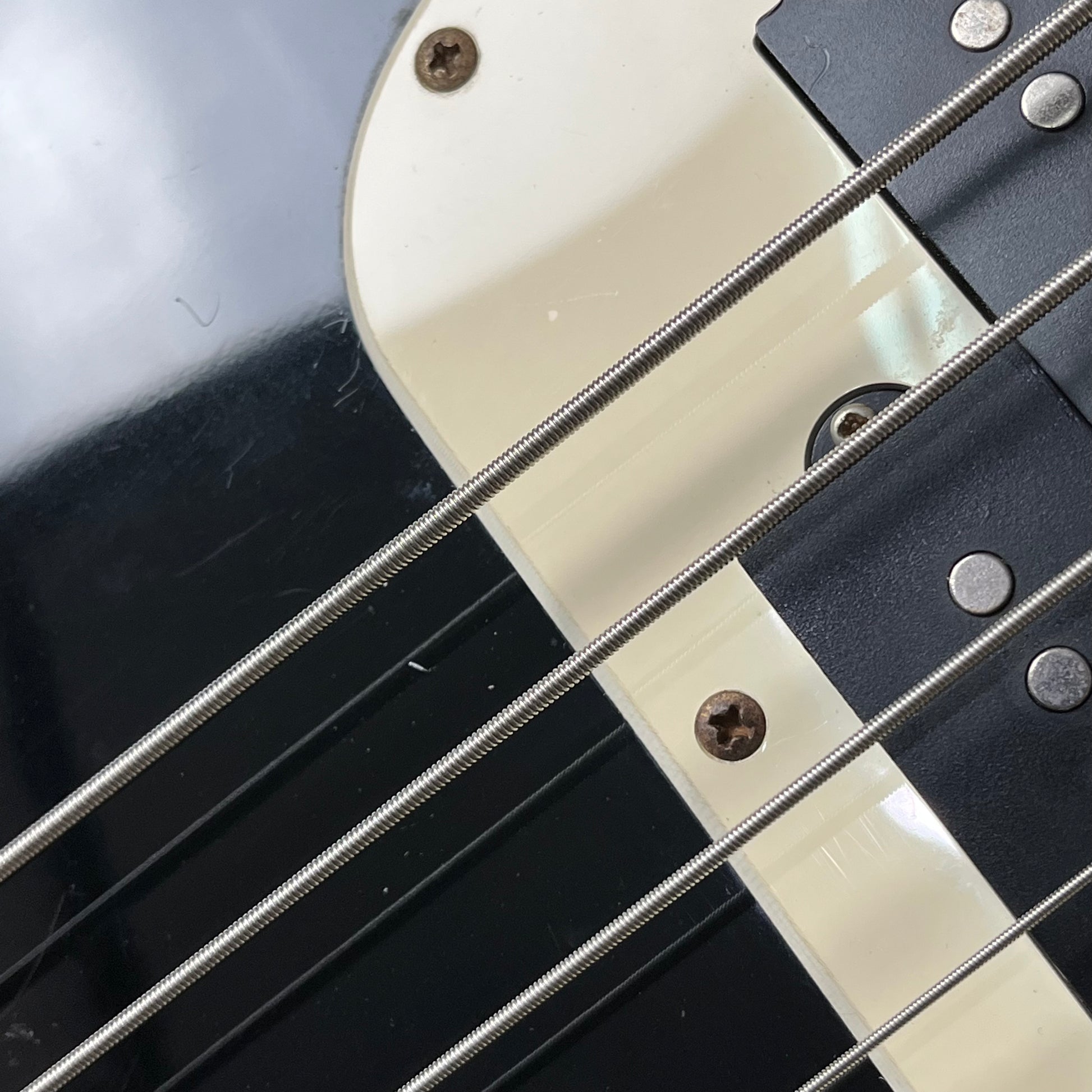 Fender Mexico Precision Bass