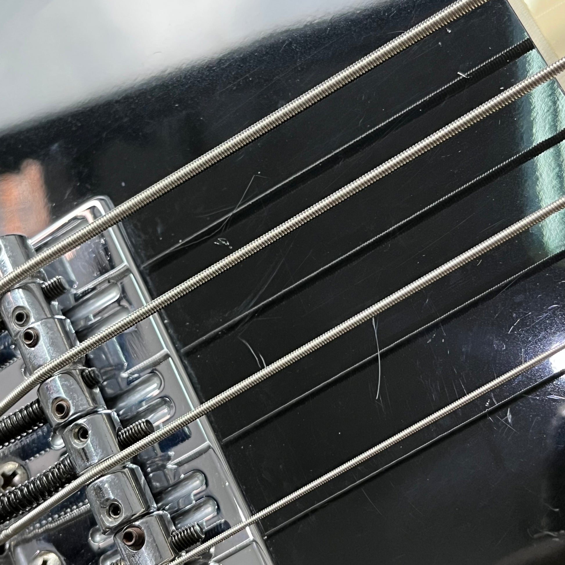 Fender Mexico Precision Bass