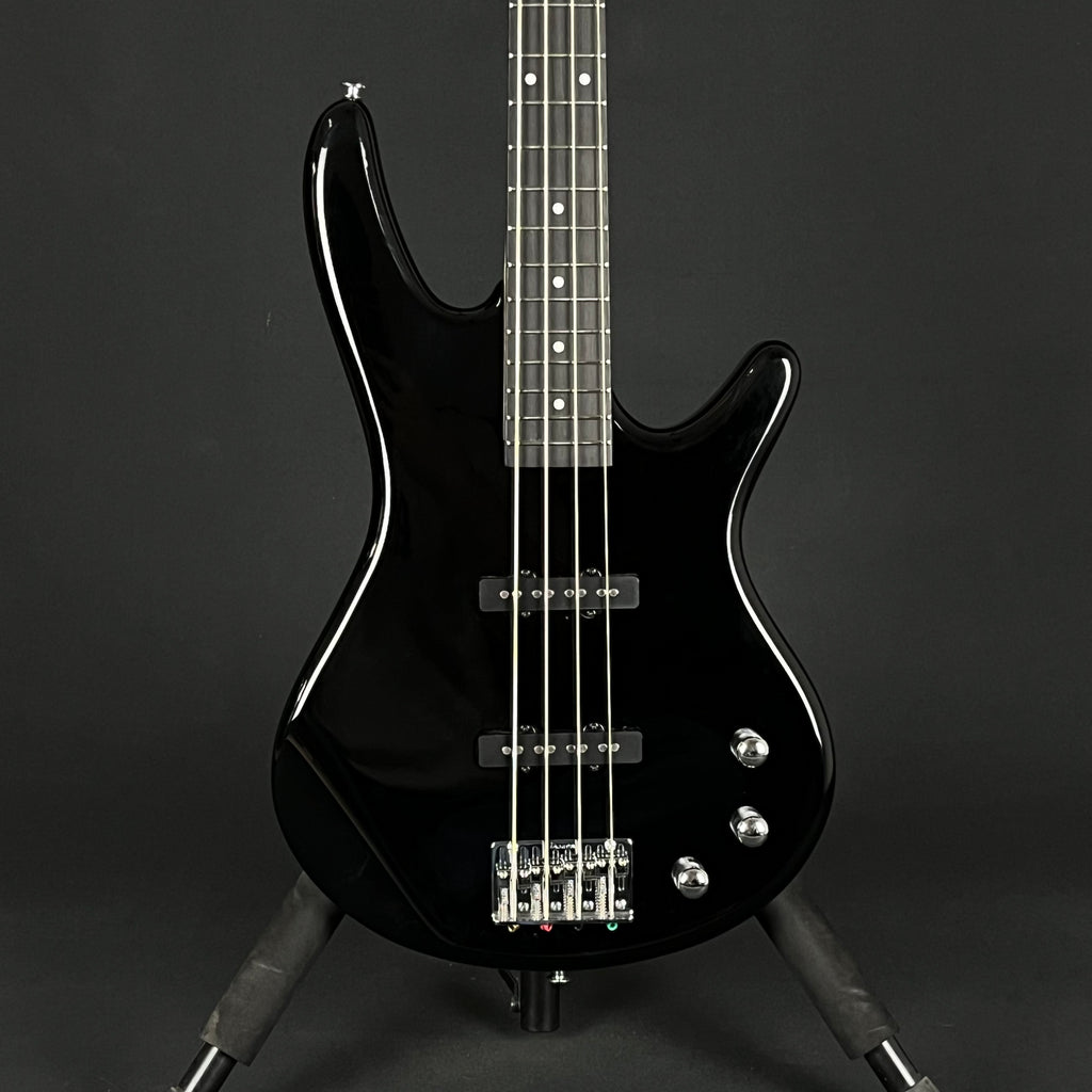 Ibanez GSR180 Bass