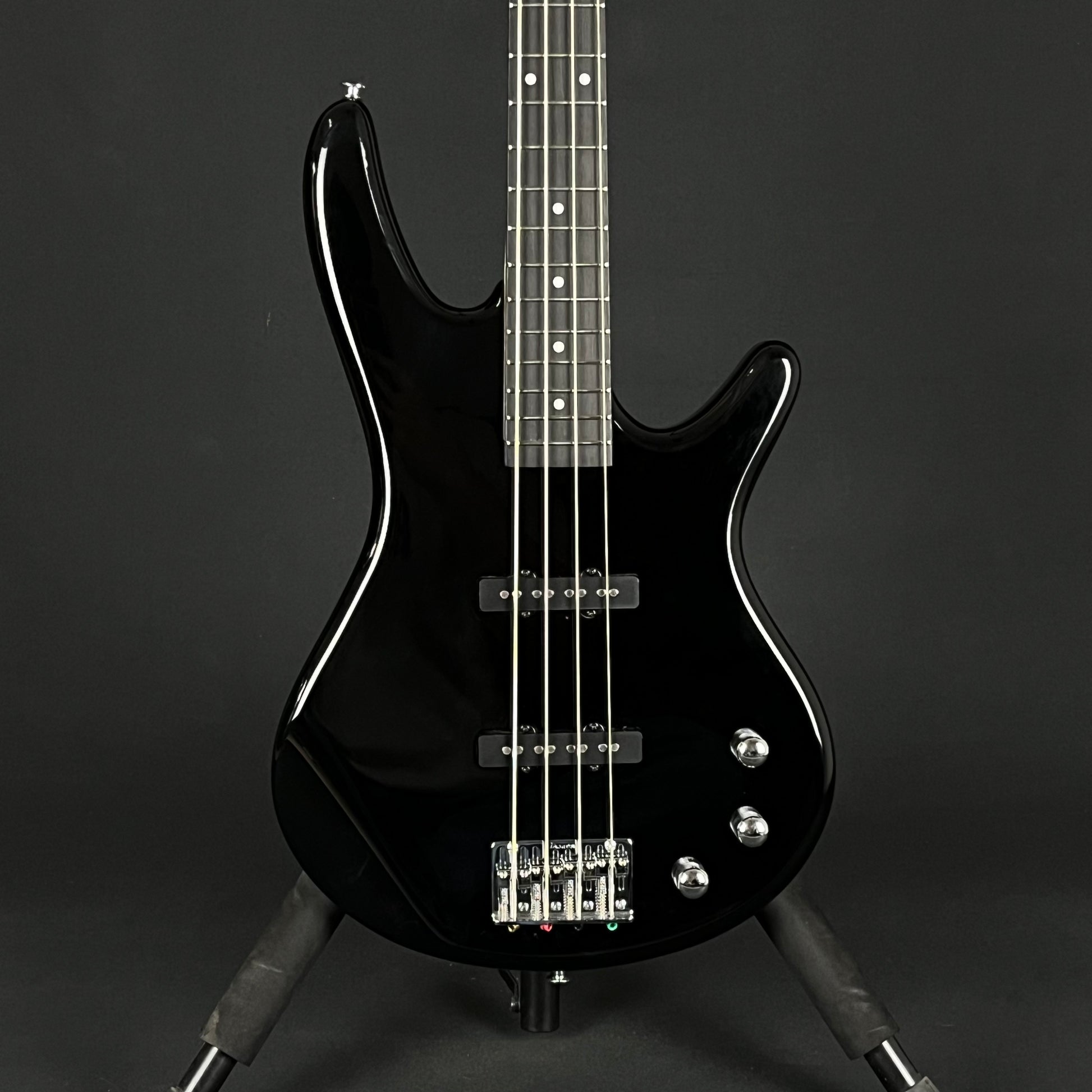 Ibanez GSR180 Bass