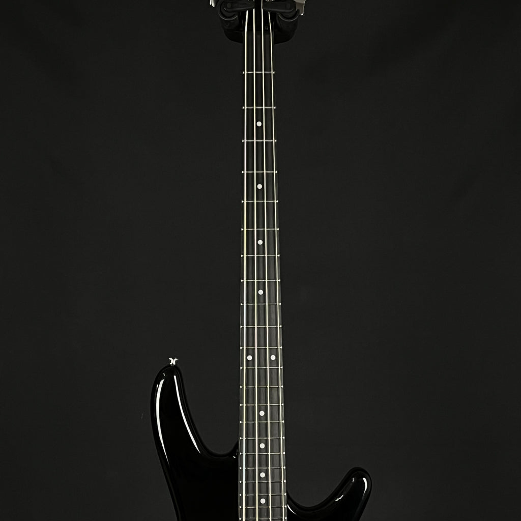 Ibanez GSR180 Bass