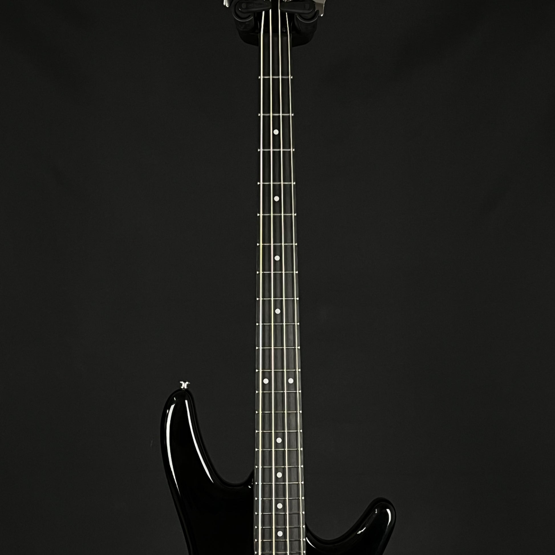 Ibanez GSR180 Bass