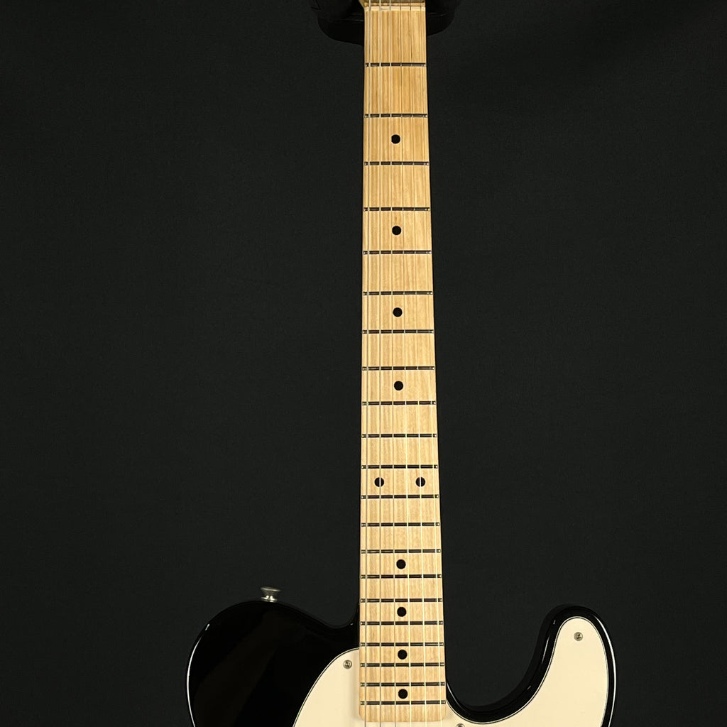 Squier Affinity Telecaster