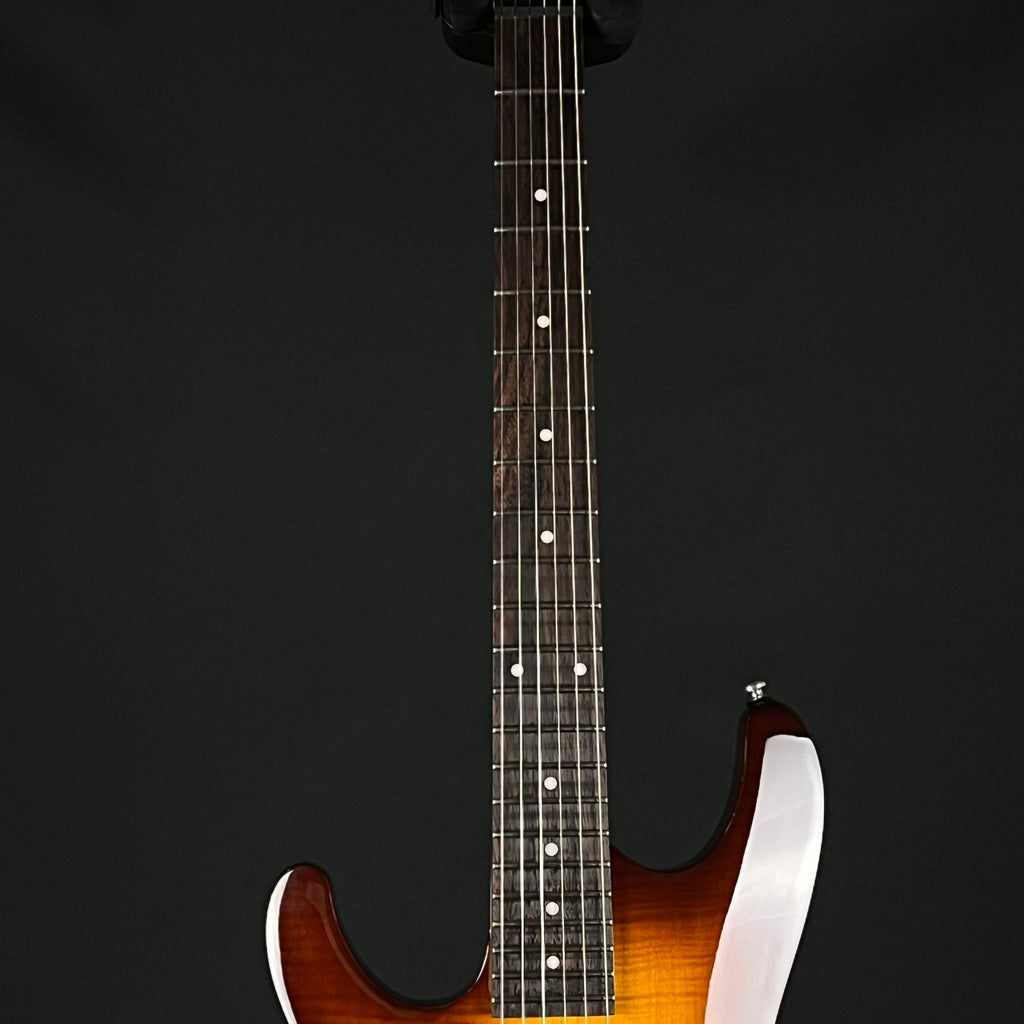 Ibanez SA160FML 2014
