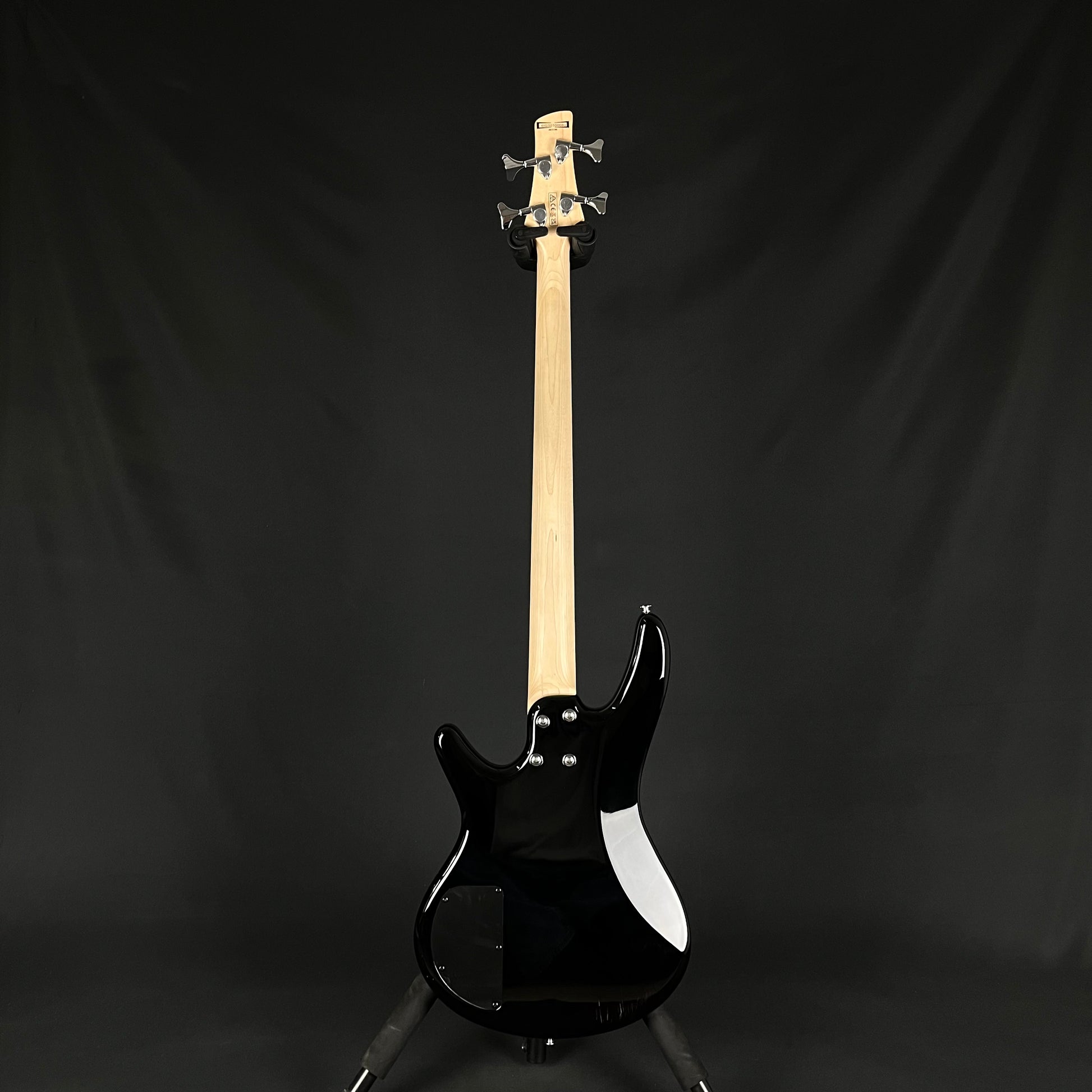 Ibanez GSR180 Bass
