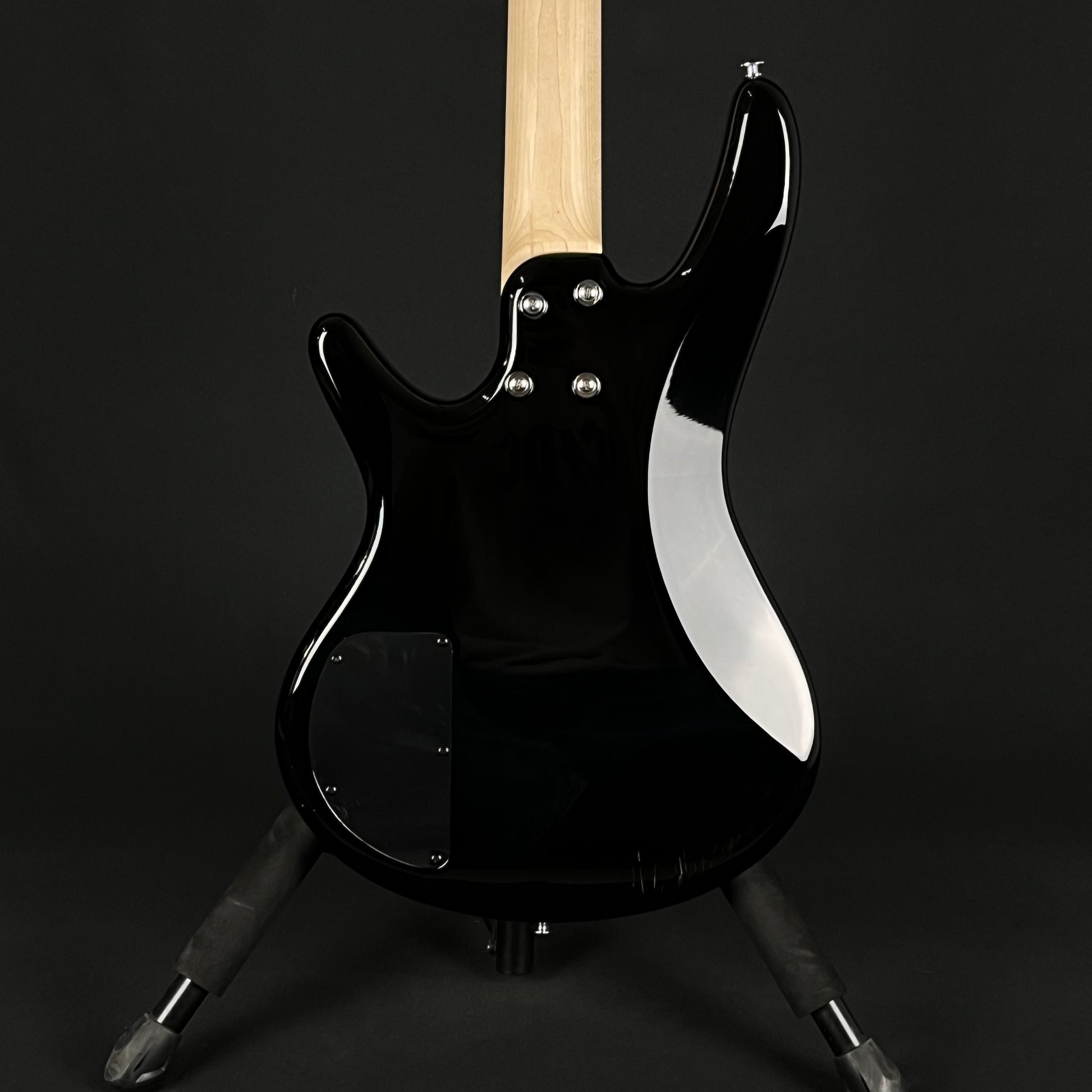Ibanez GSR180 Bass