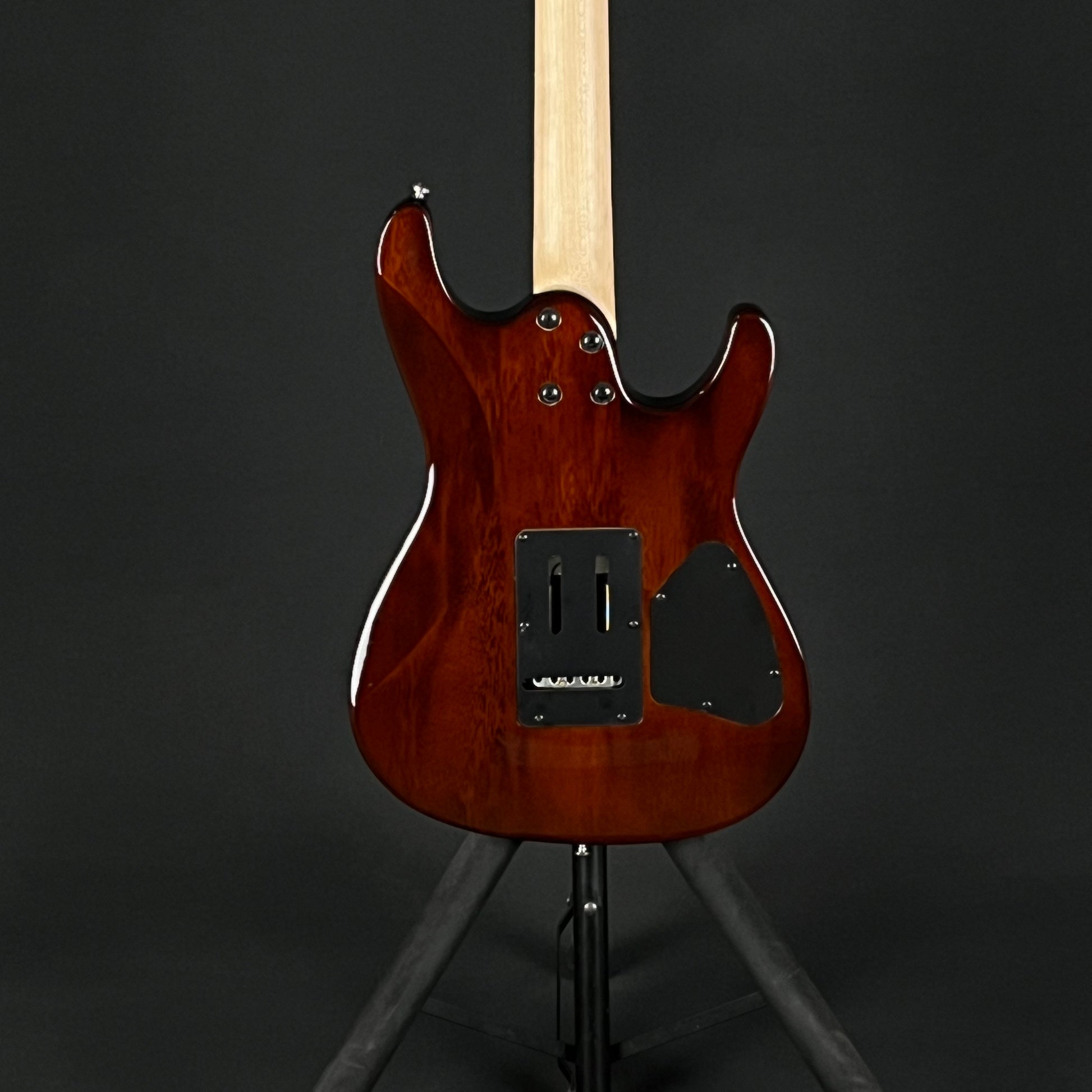 Ibanez SA160FML 2014