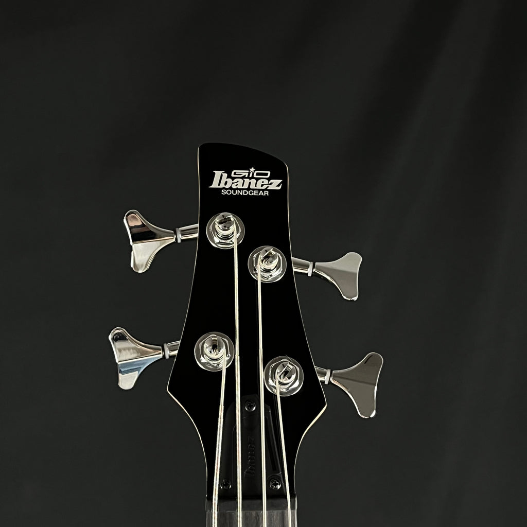 Ibanez GSR180 Bass