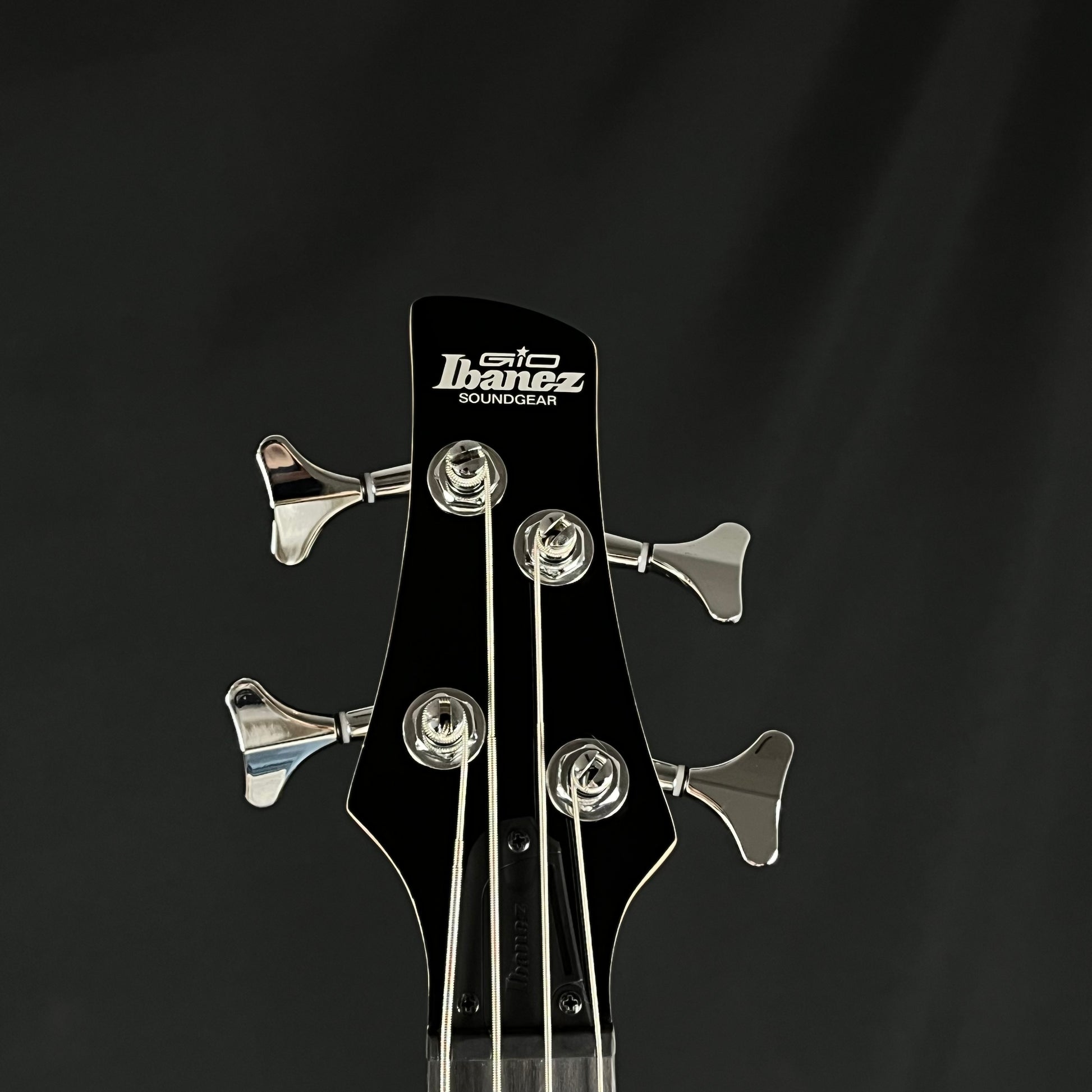 Ibanez GSR180 Bass