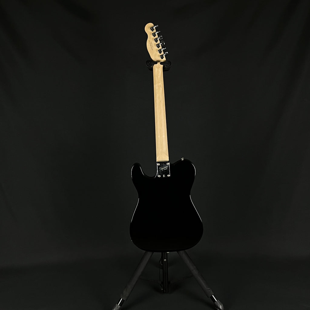 Squier Affinity Telecaster