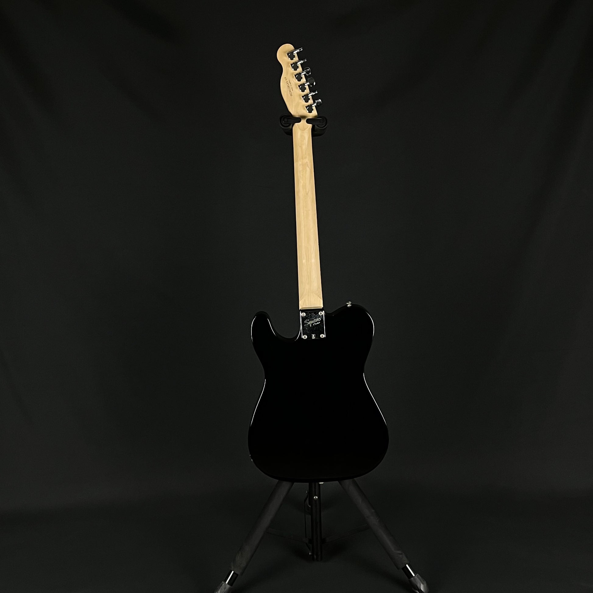 Squier Affinity Telecaster
