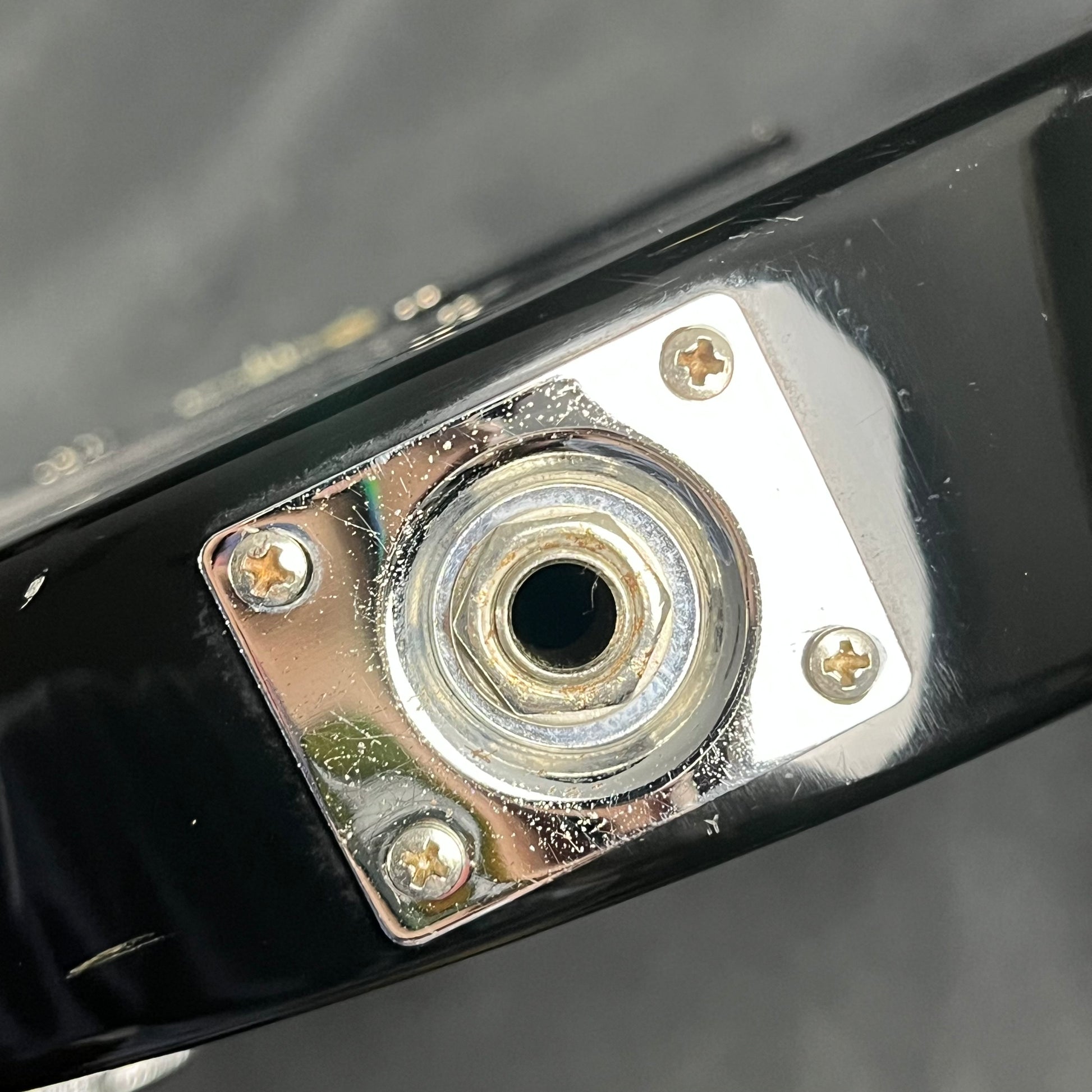 Aria Pro II MA Series