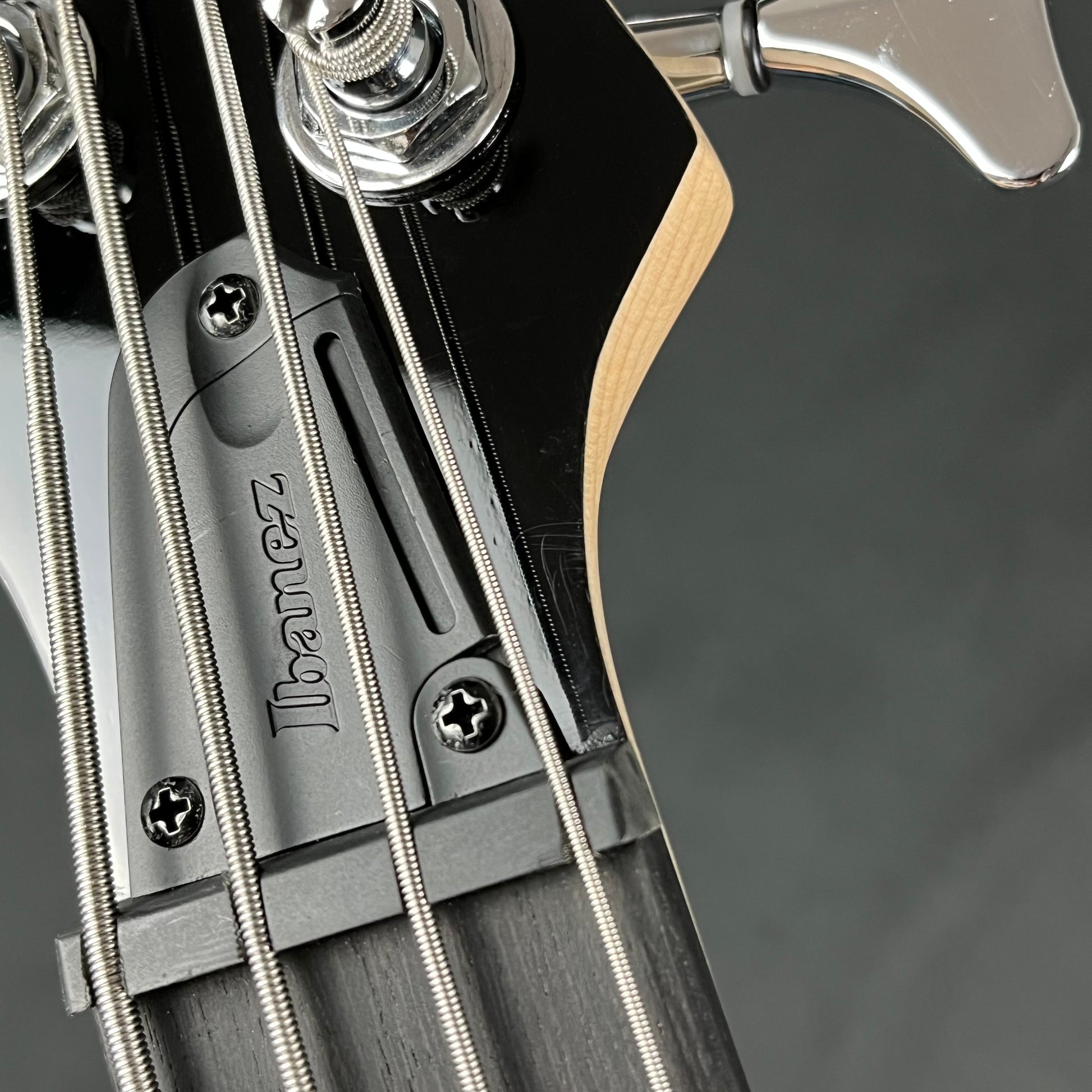 Ibanez GSR180 Bass