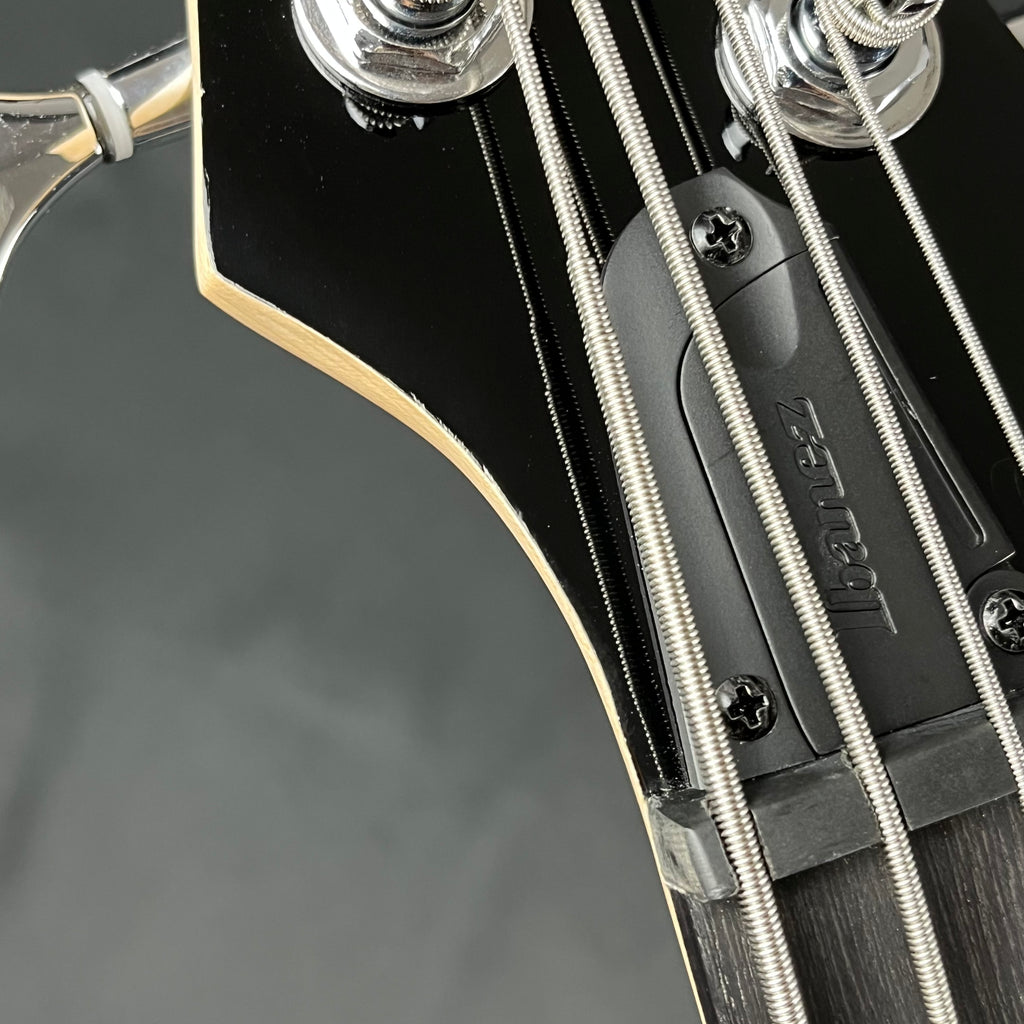Ibanez GSR180 Bass