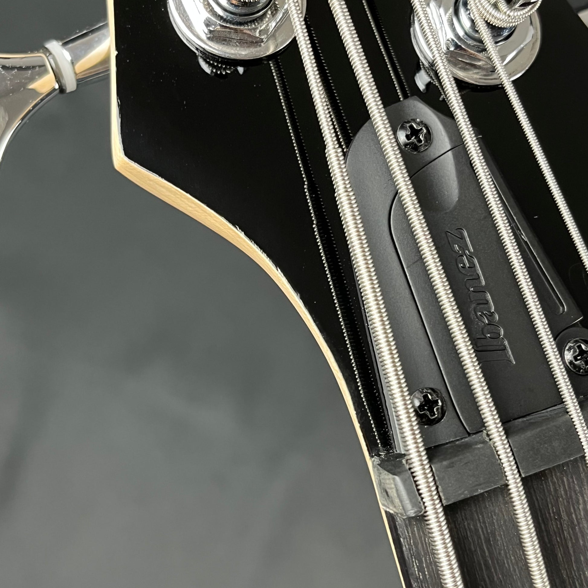 Ibanez GSR180 Bass