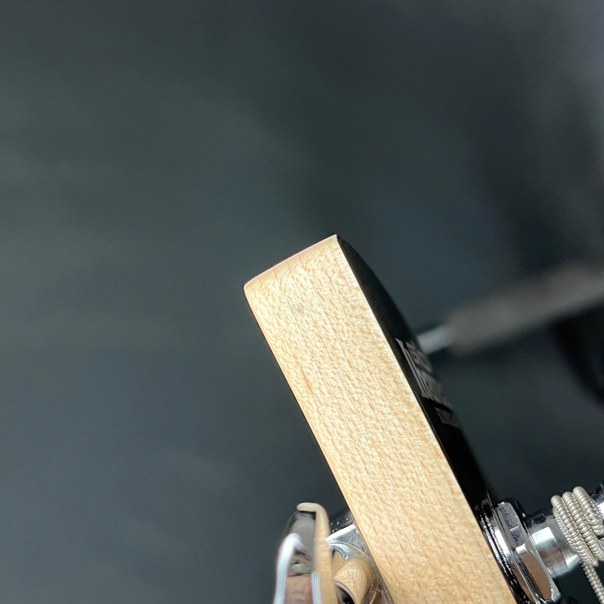 Ibanez GSR180 Bass