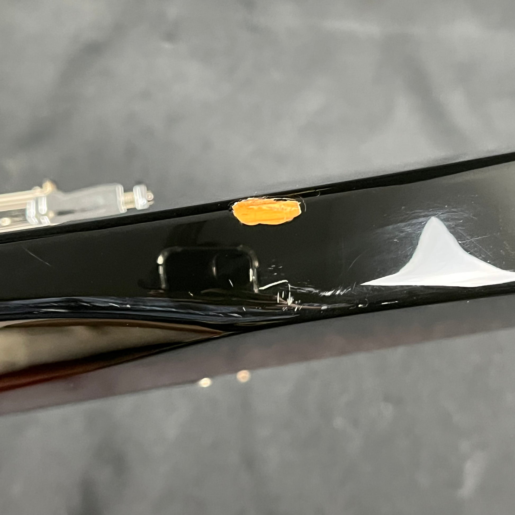 Aria Pro II MA Series