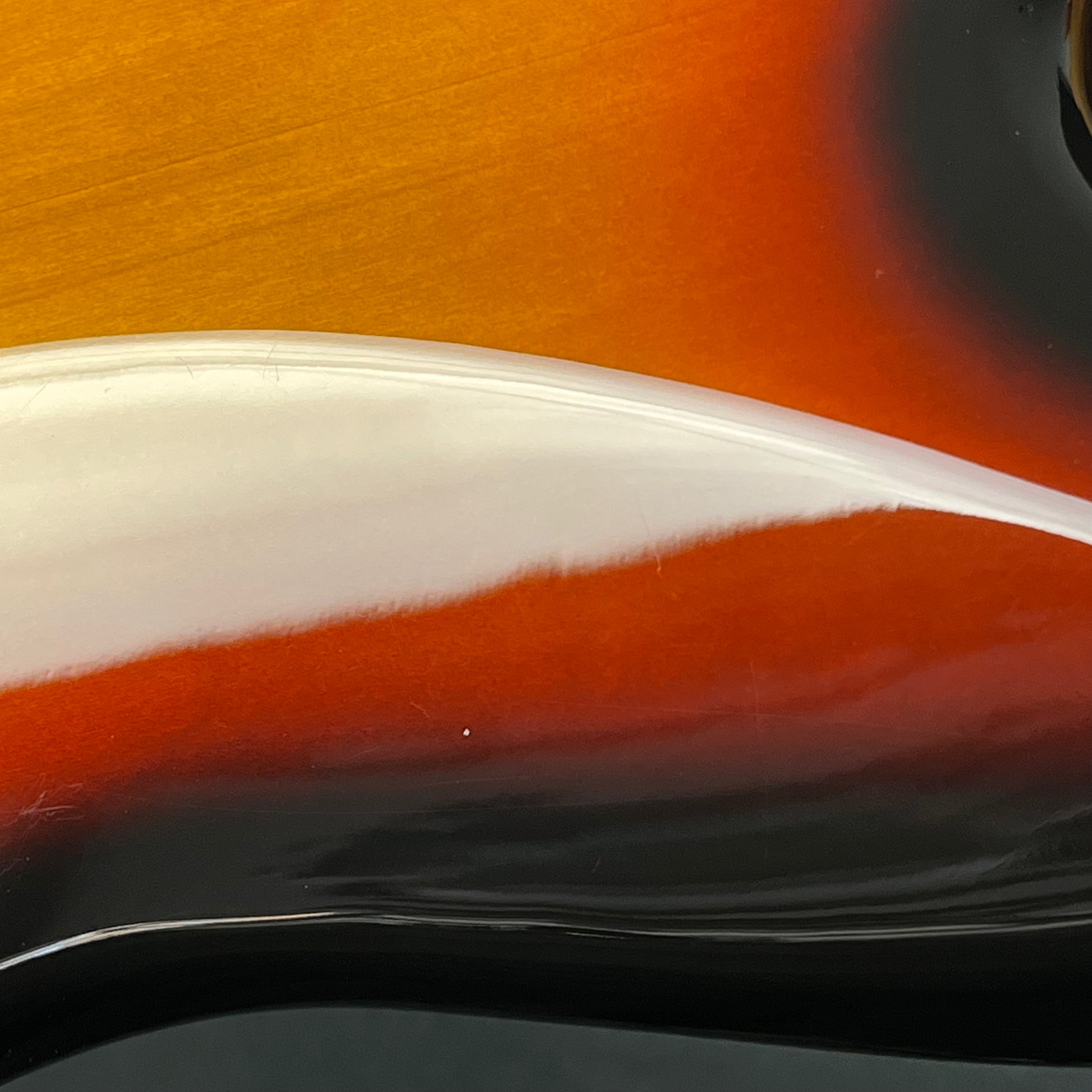 Fender Japan Stratocaster ST62-US Pickup