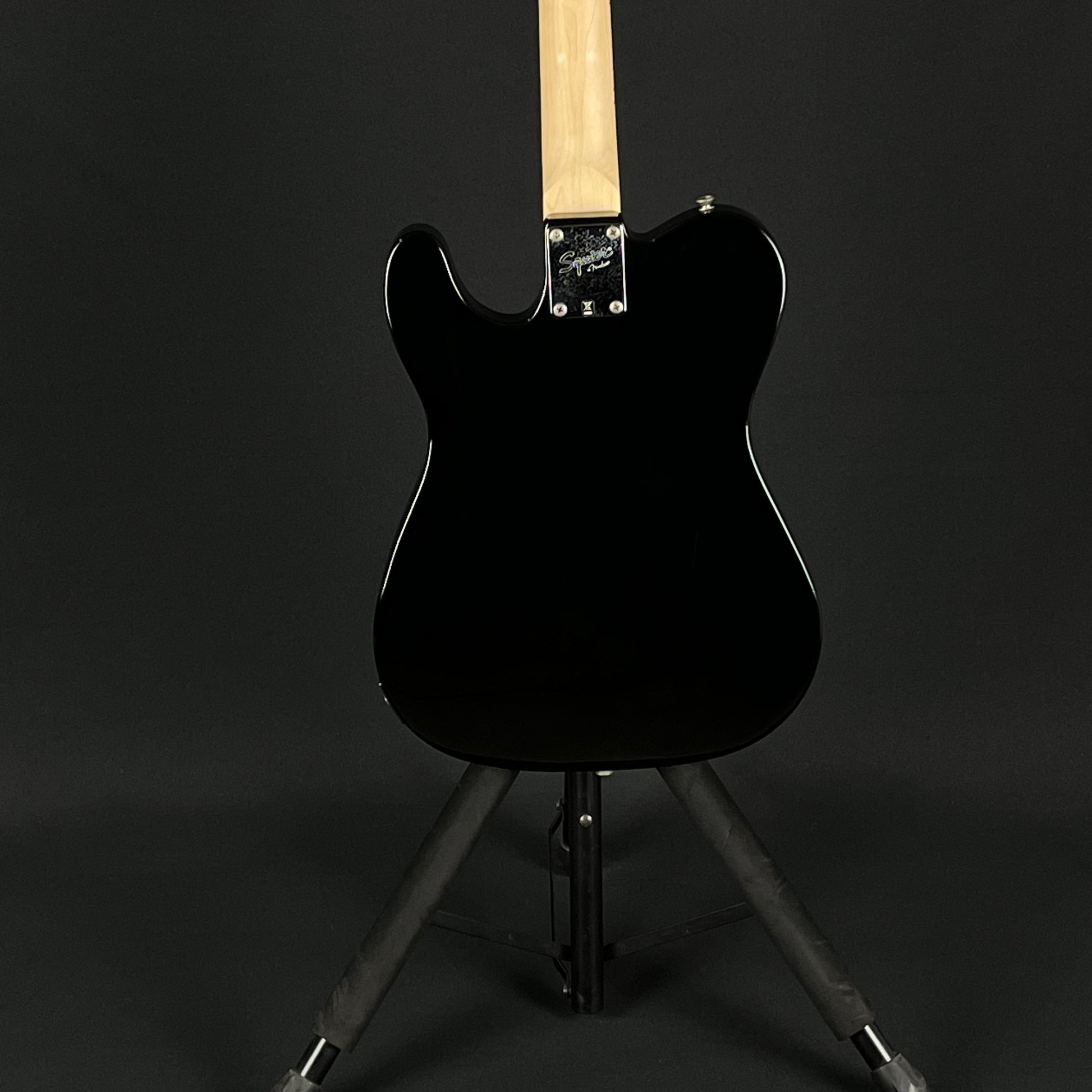 Squier Affinity Telecaster