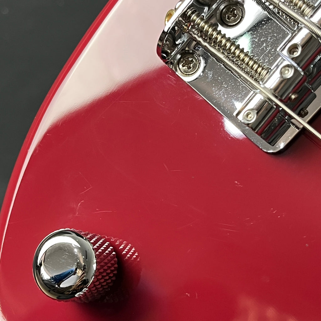 YAMAHA BB234 Bass