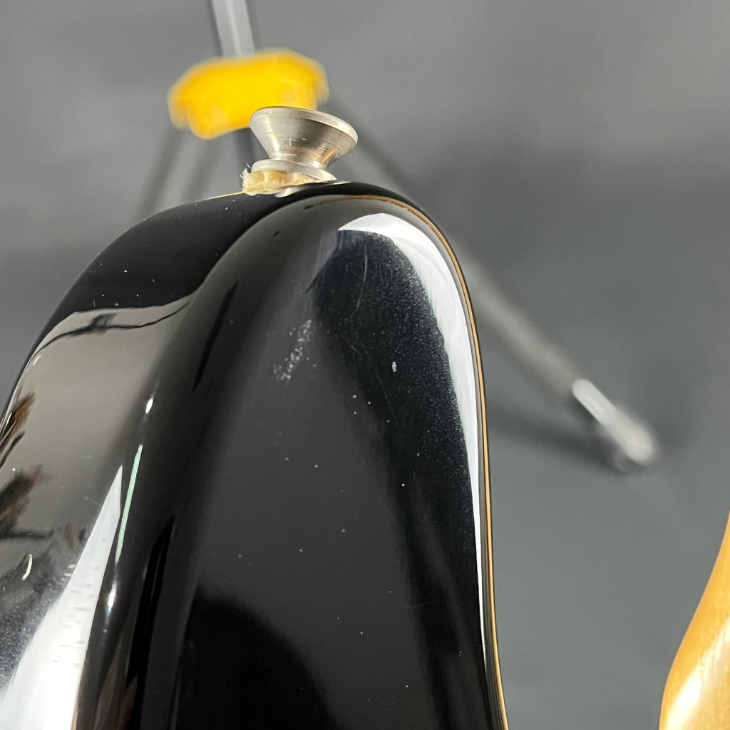 Fender Mexico Precision Bass