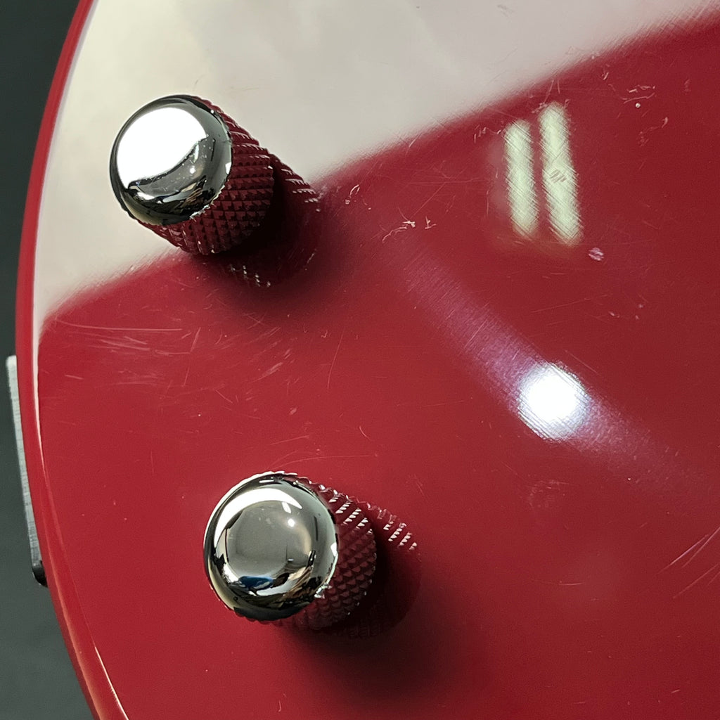 YAMAHA BB234 Bass