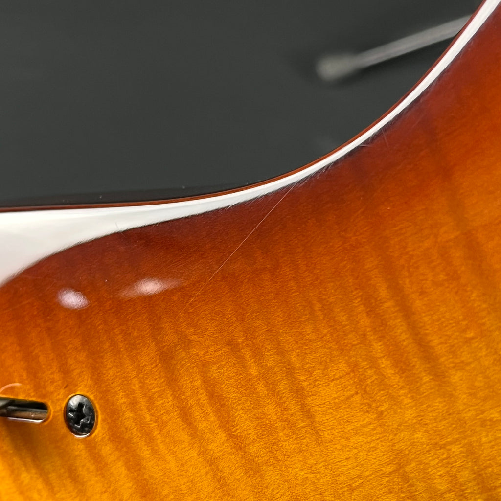Ibanez SA160FML 2014