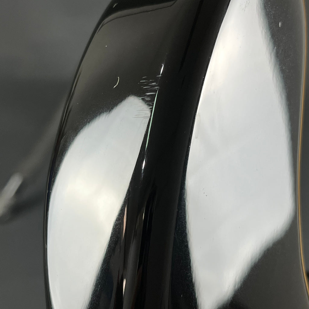 Fender Mexico Precision Bass