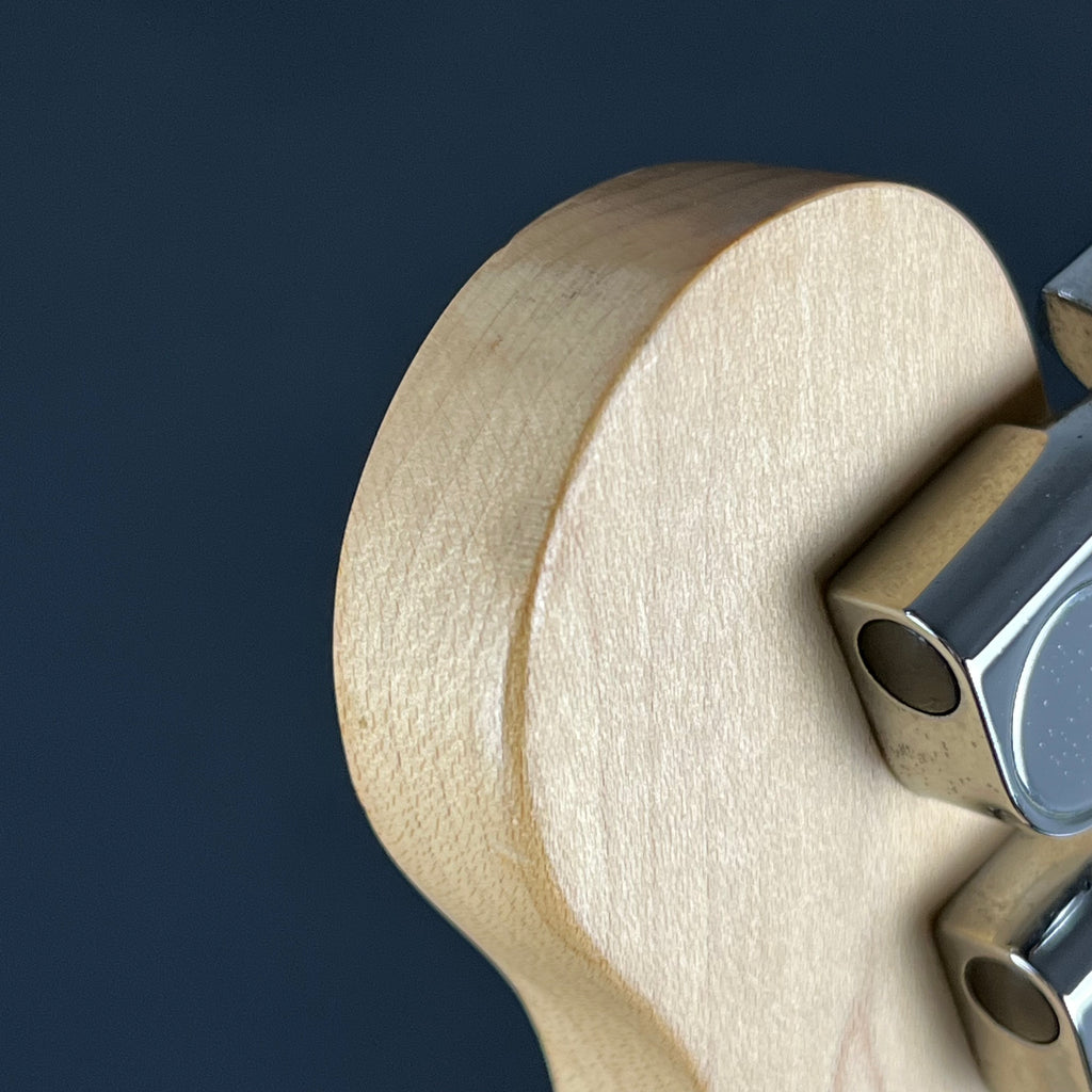 Squier Affinity Telecaster