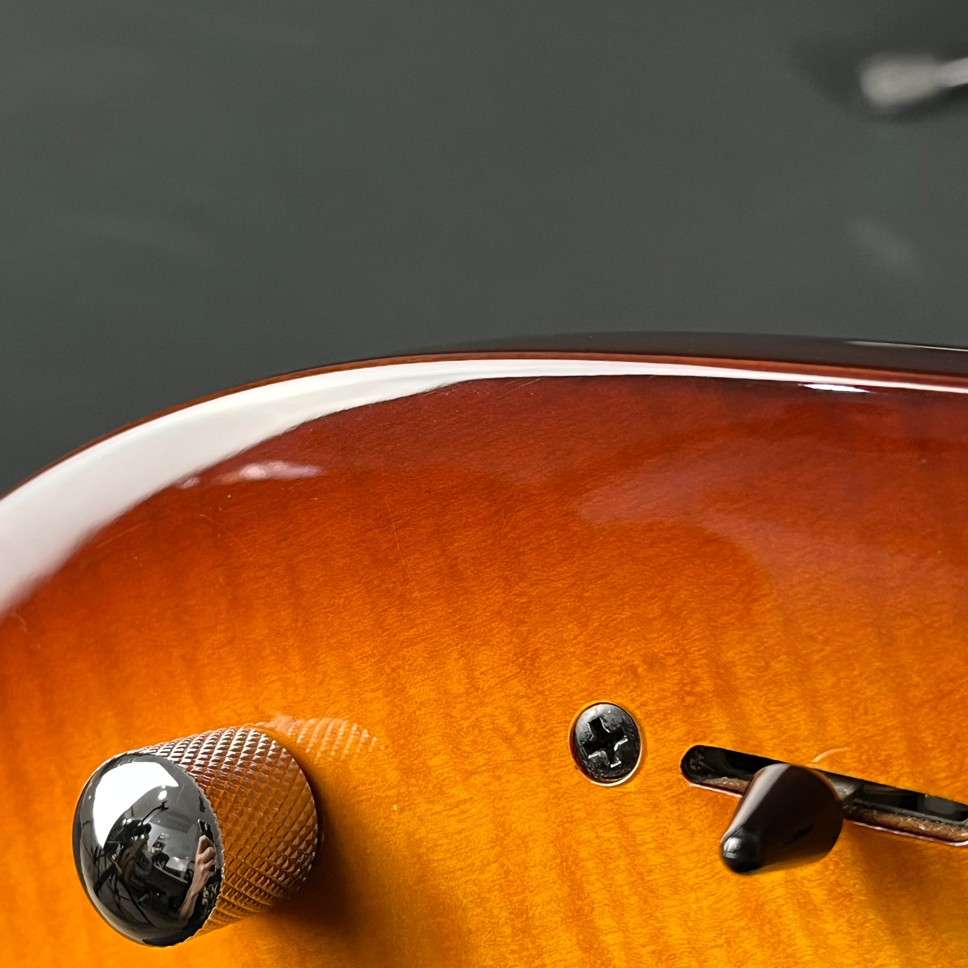 Ibanez SA160FML 2014