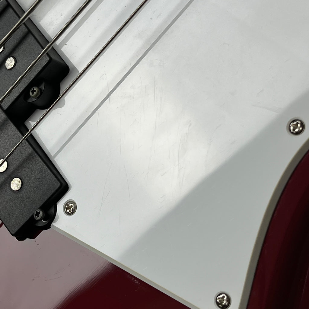 YAMAHA BB234 Bass