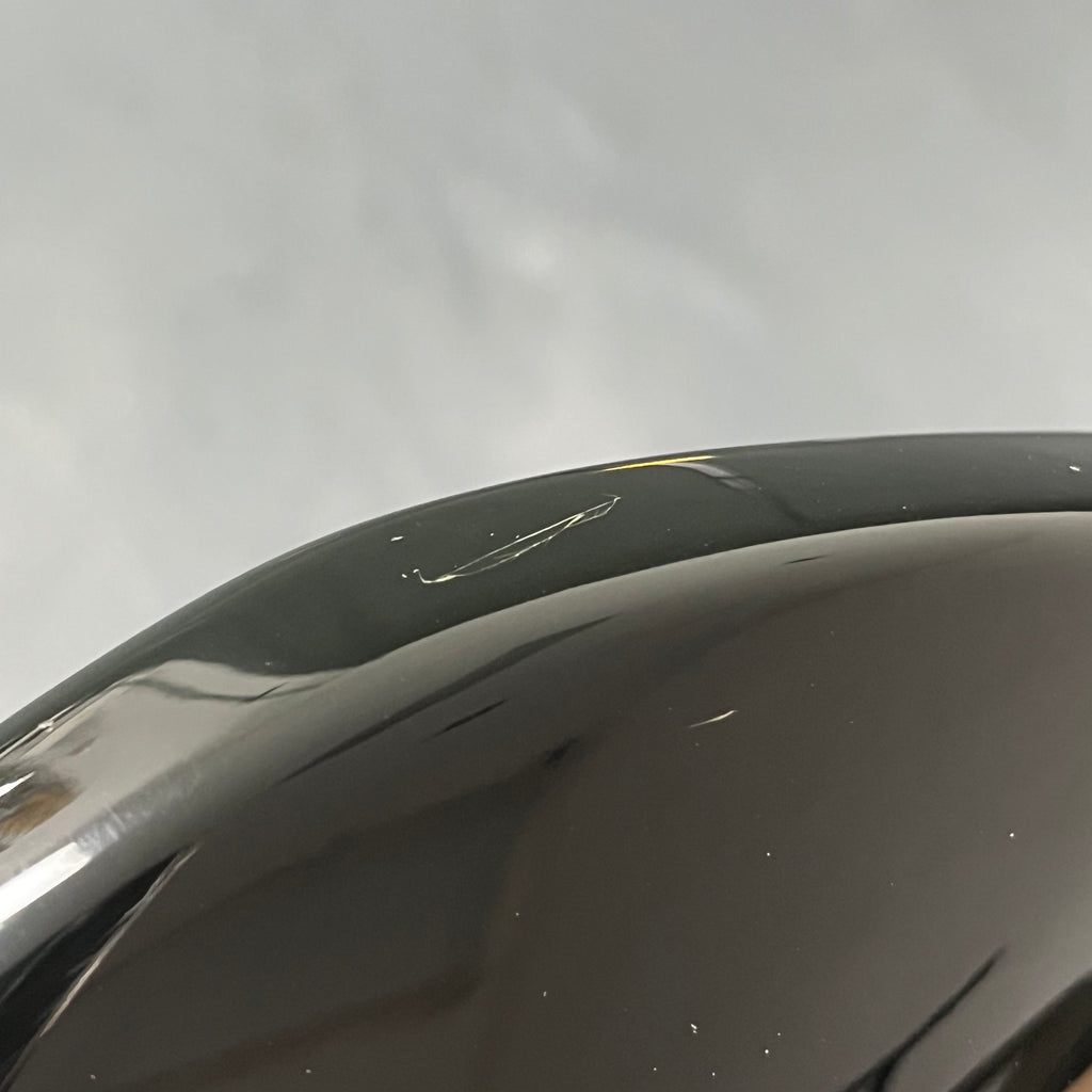 Fender Mexico Precision Bass