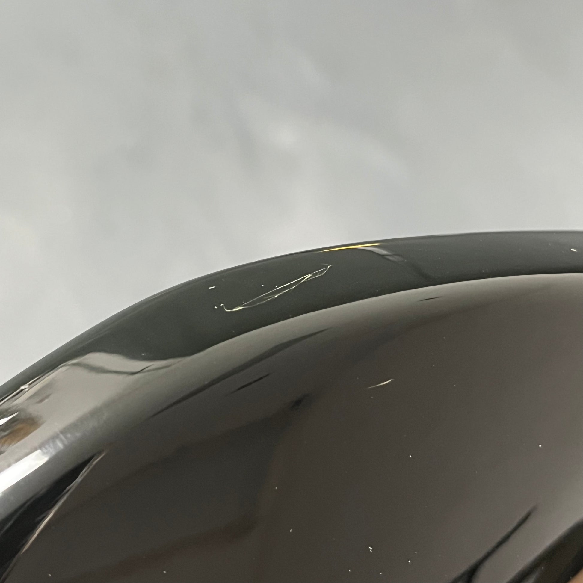 Fender Mexico Precision Bass