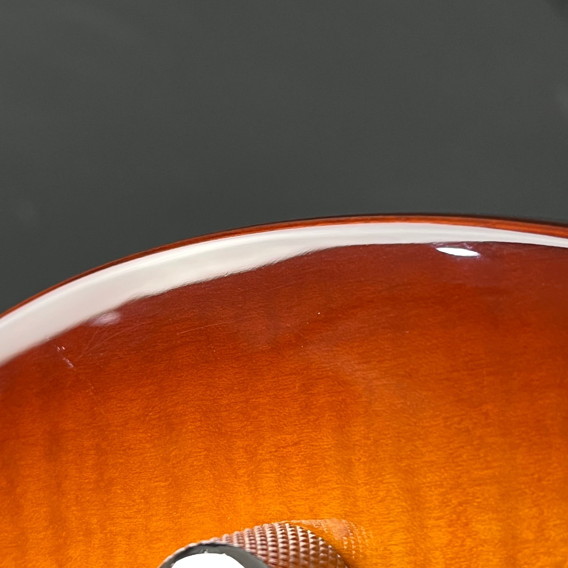 Ibanez SA160FML 2014