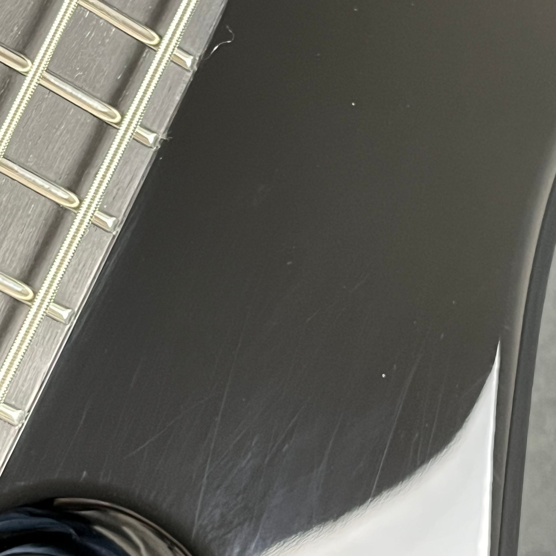 Ibanez GSR180 Bass