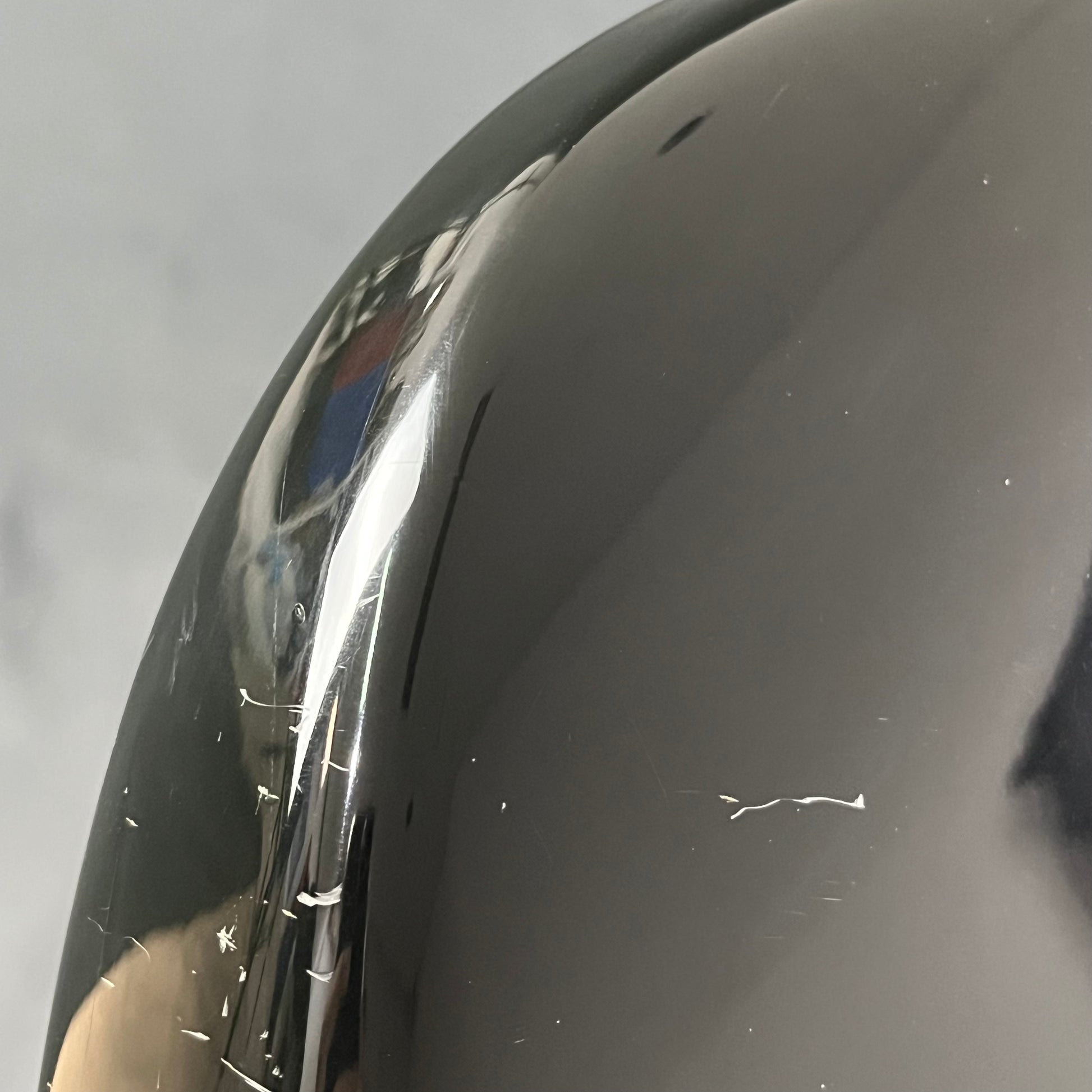 Fender Mexico Precision Bass