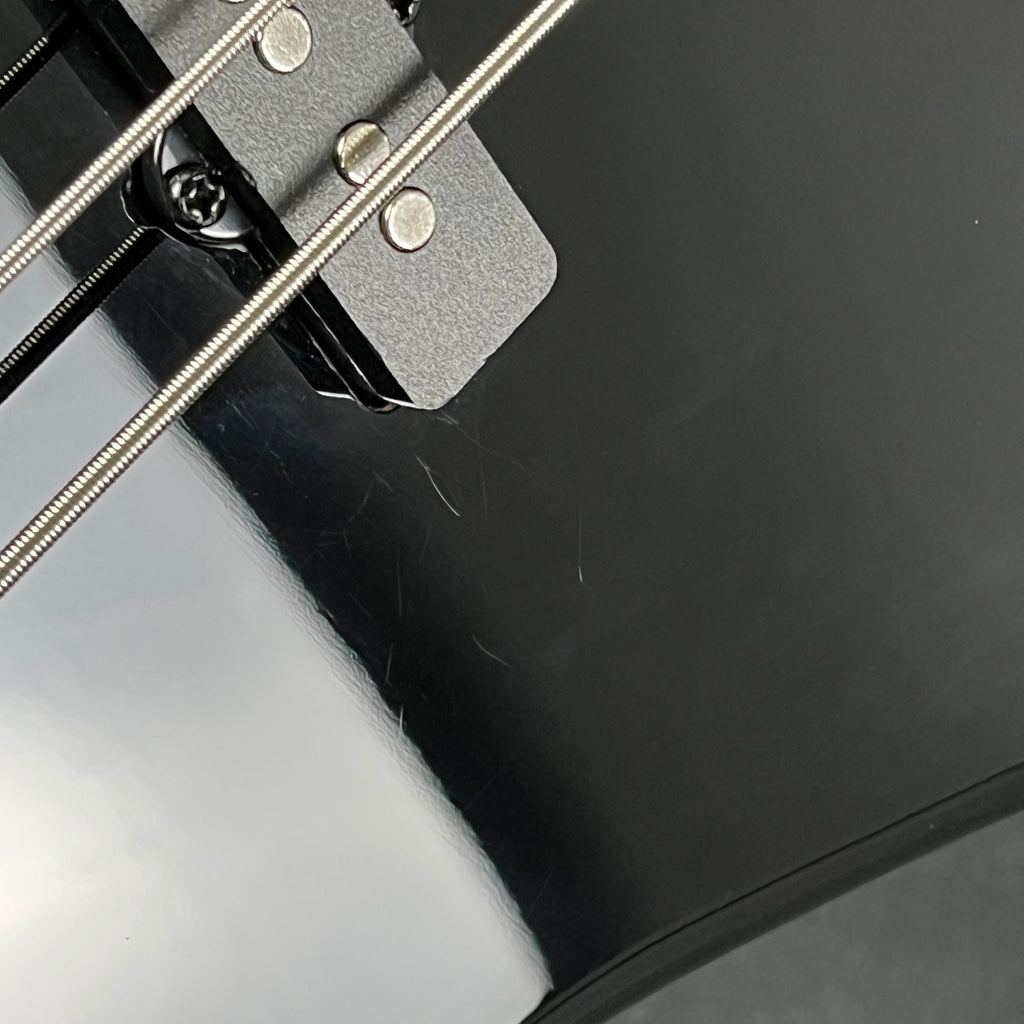 Ibanez GSR180 Bass