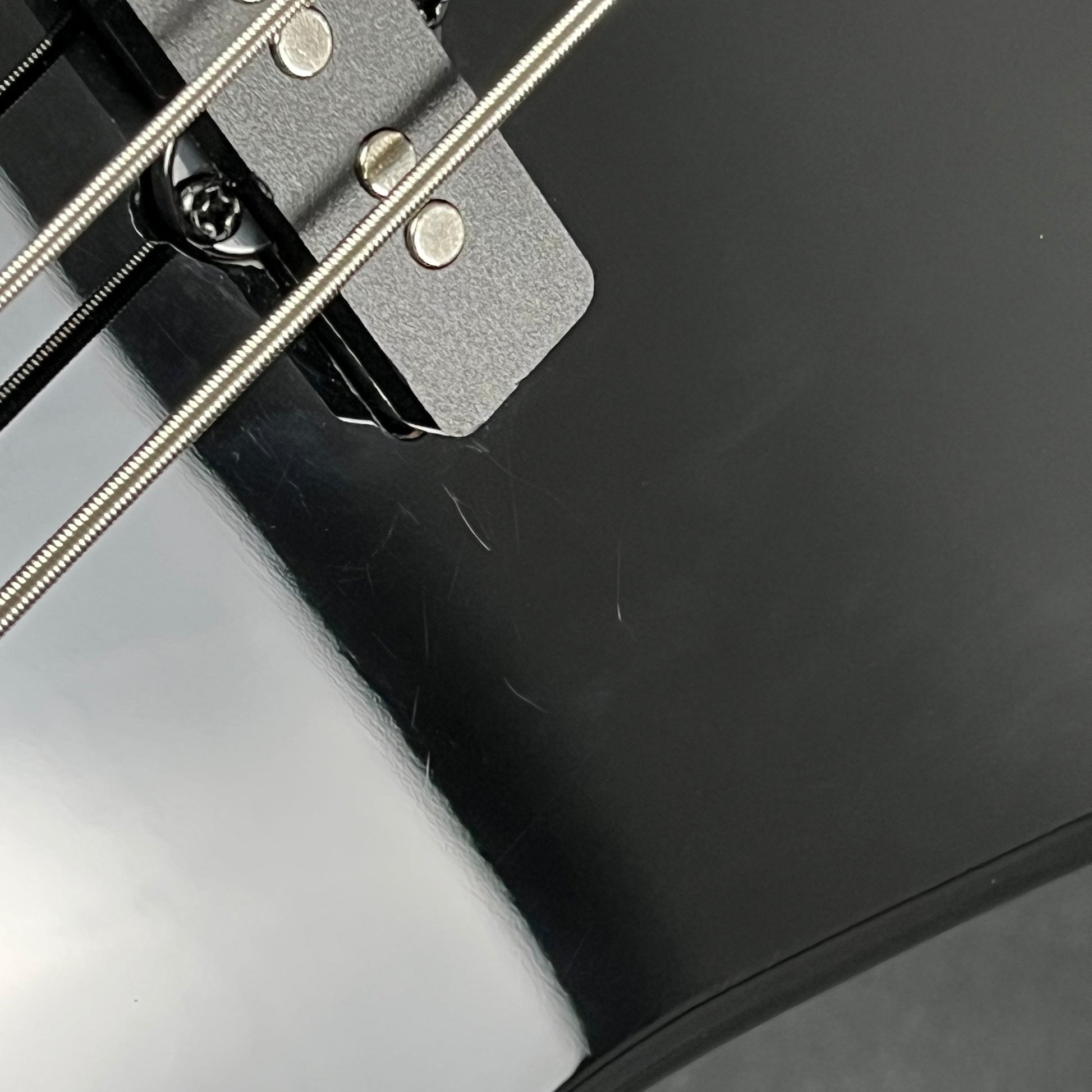 Ibanez GSR180 Bass
