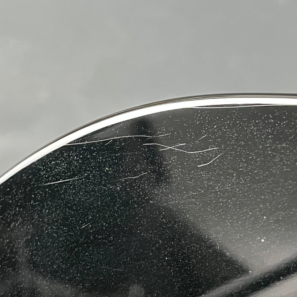 Squier Affinity Telecaster