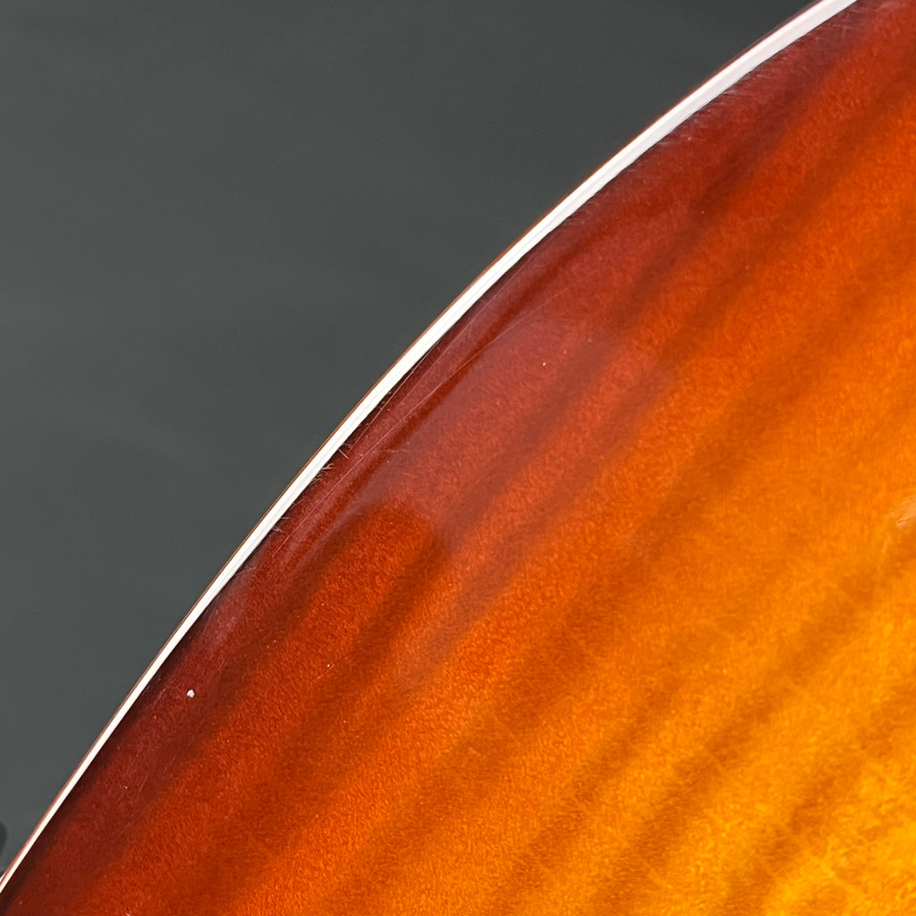 Ibanez SA160FML 2014