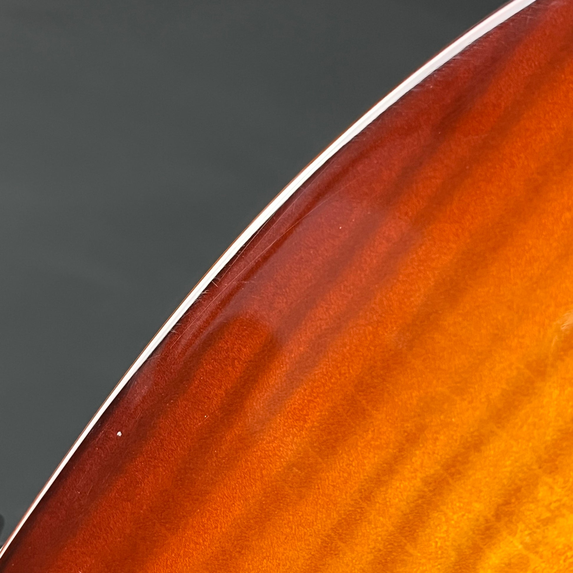 Ibanez SA160FML 2014