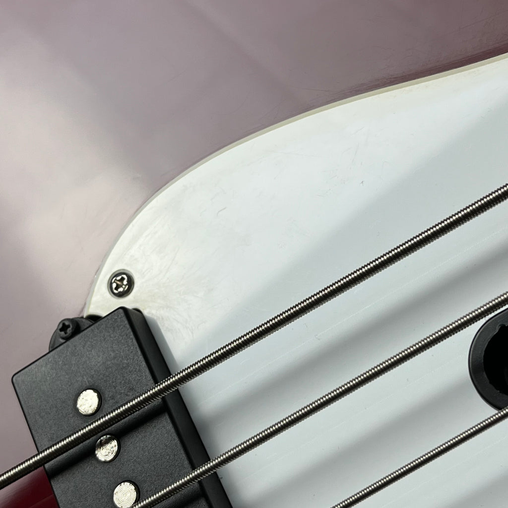 YAMAHA BB234 Bass