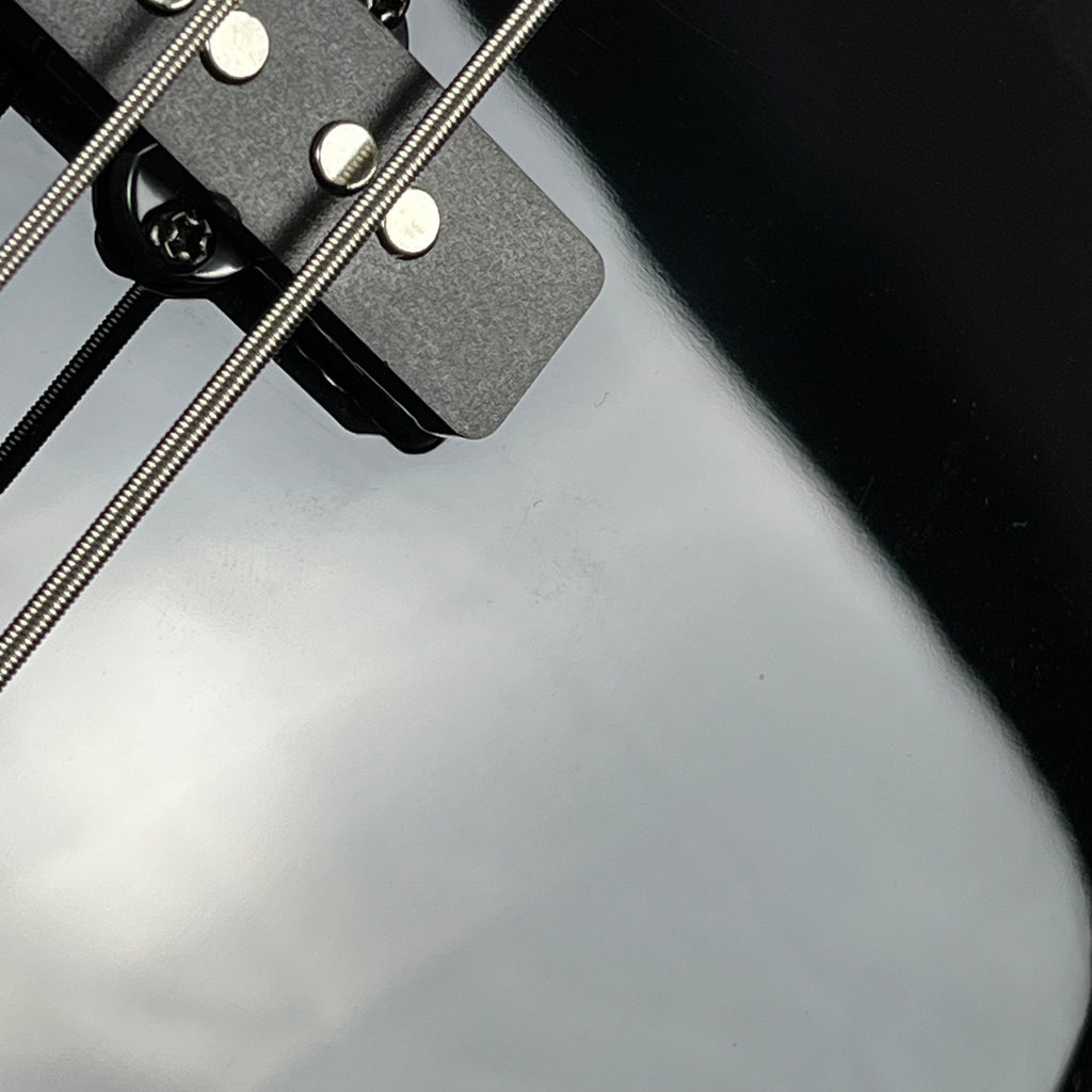 Ibanez GSR180 Bass