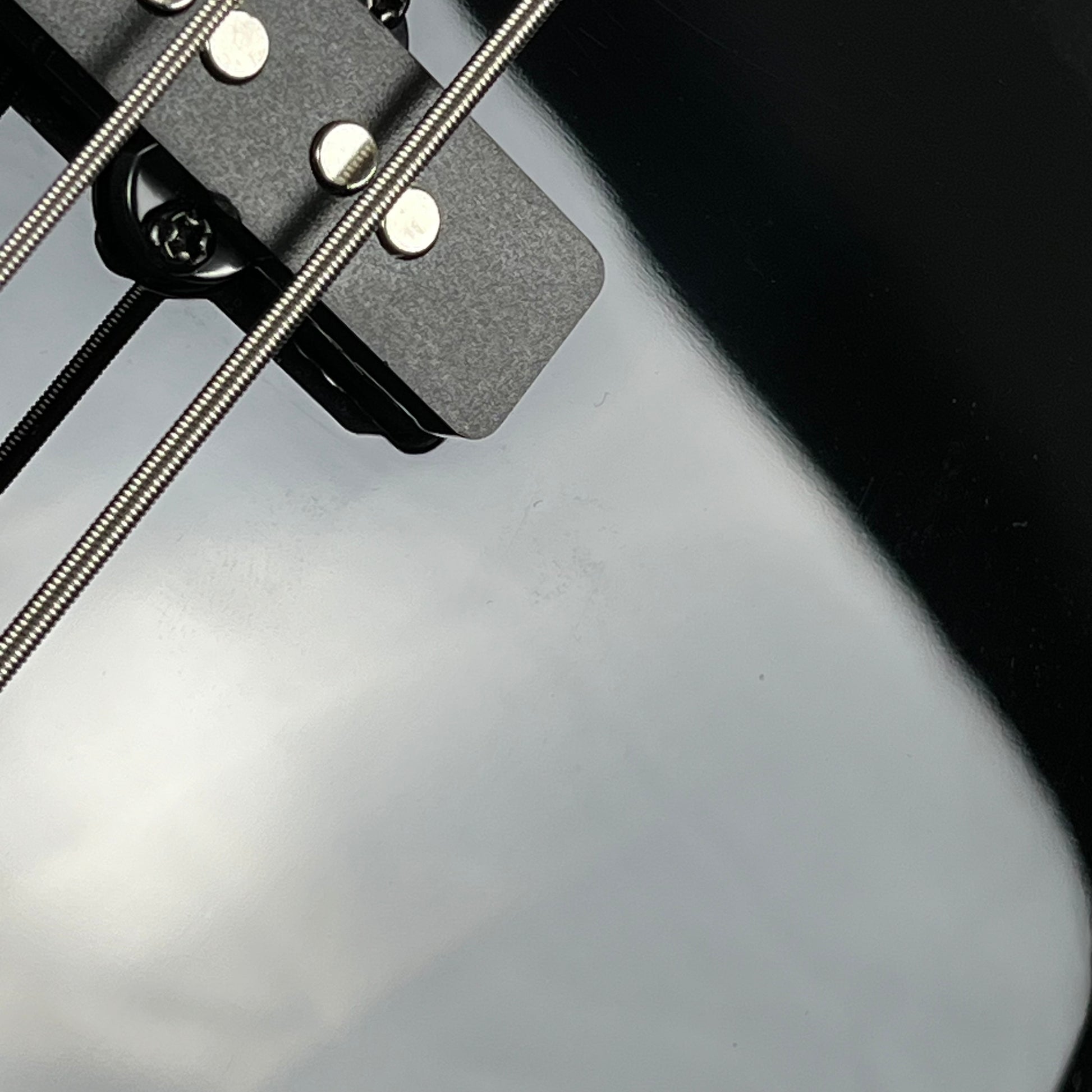 Ibanez GSR180 Bass