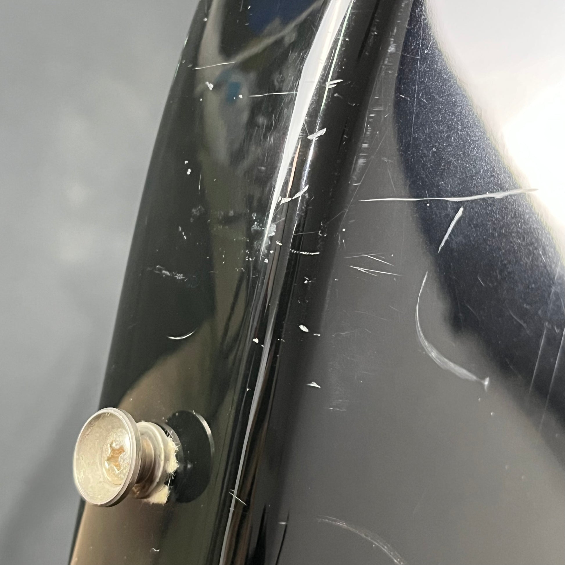 Fender Mexico Precision Bass