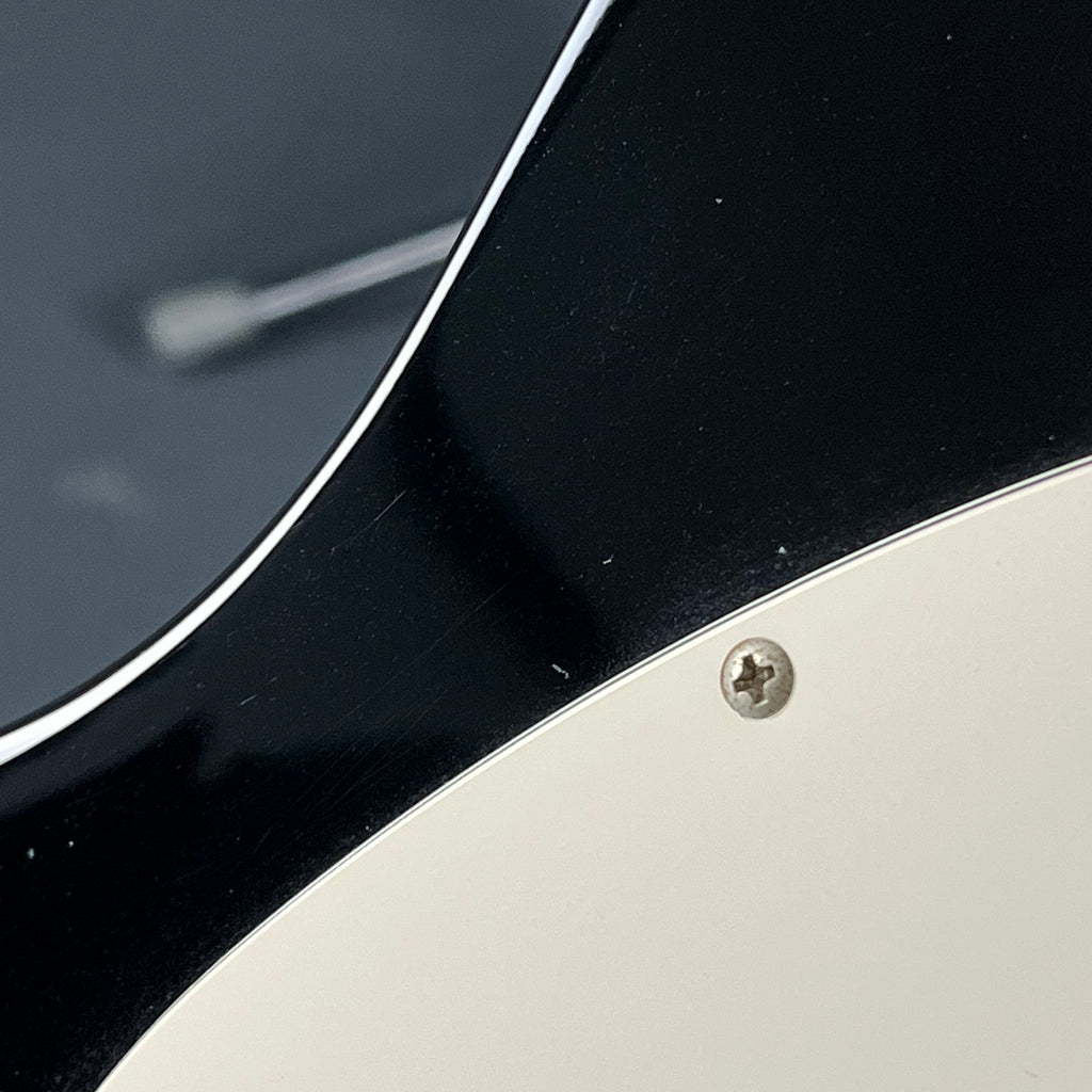 Squier Affinity Telecaster