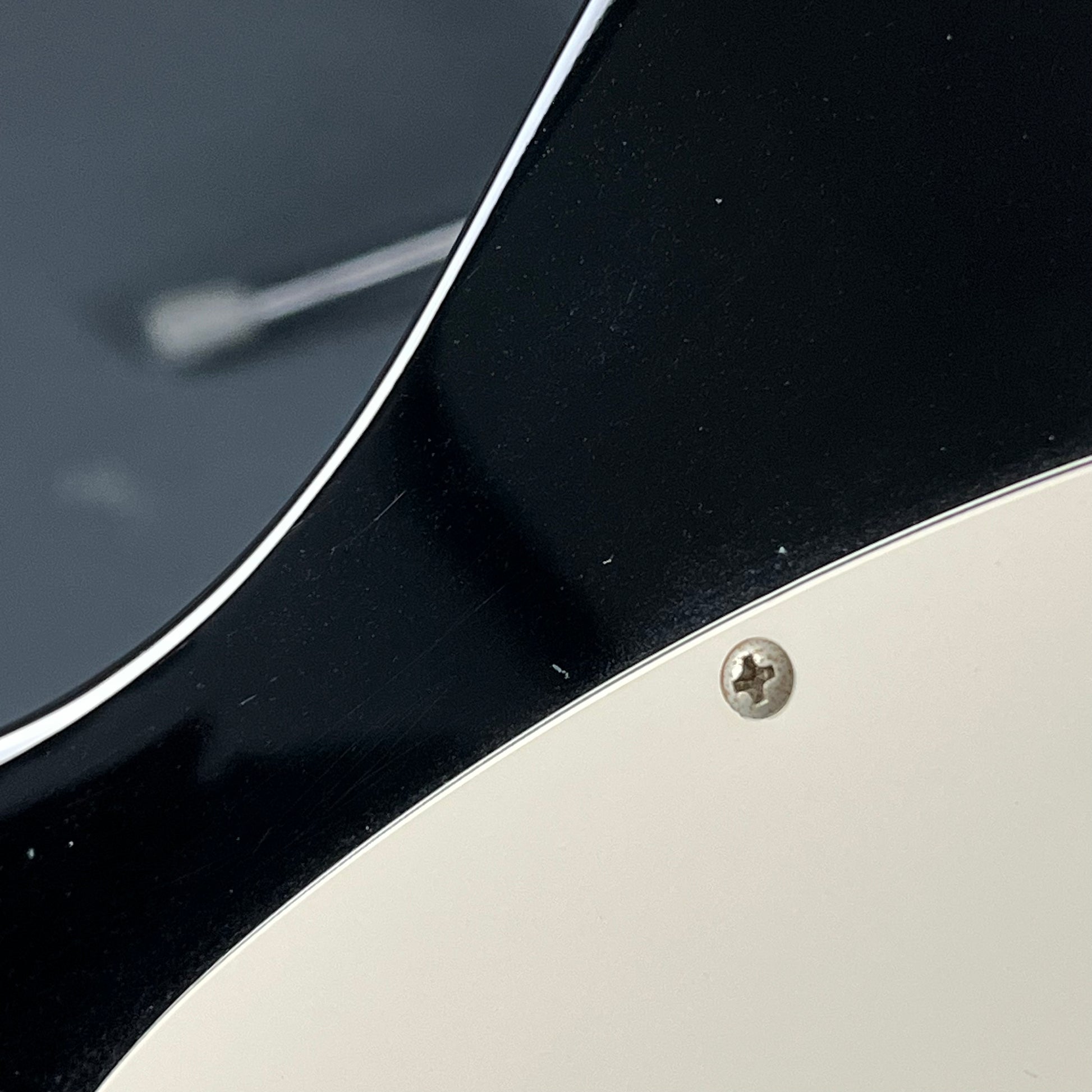 Squier Affinity Telecaster