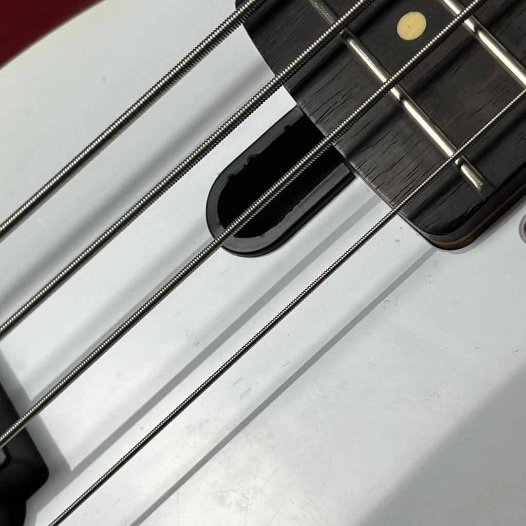 YAMAHA BB234 Bass
