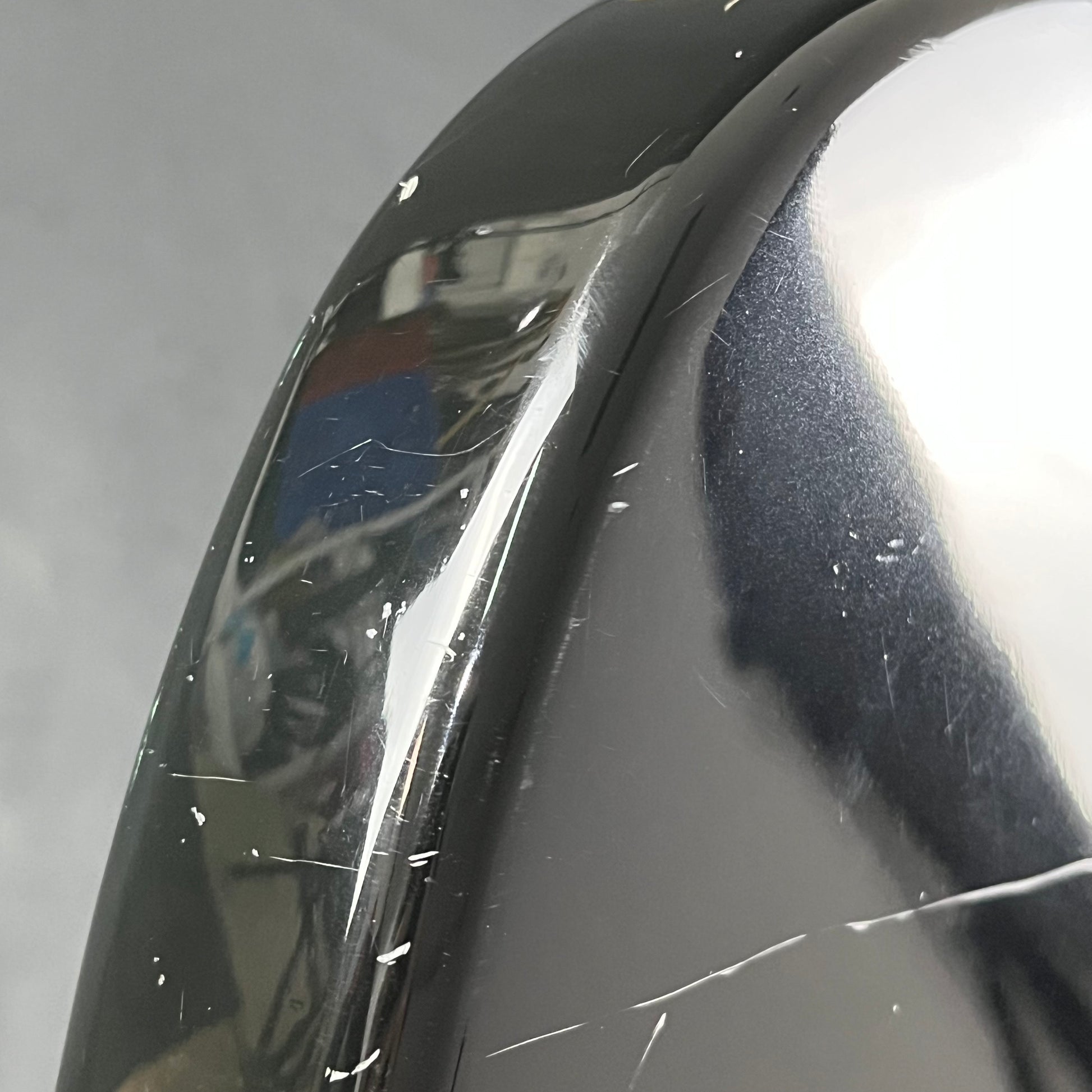 Fender Mexico Precision Bass