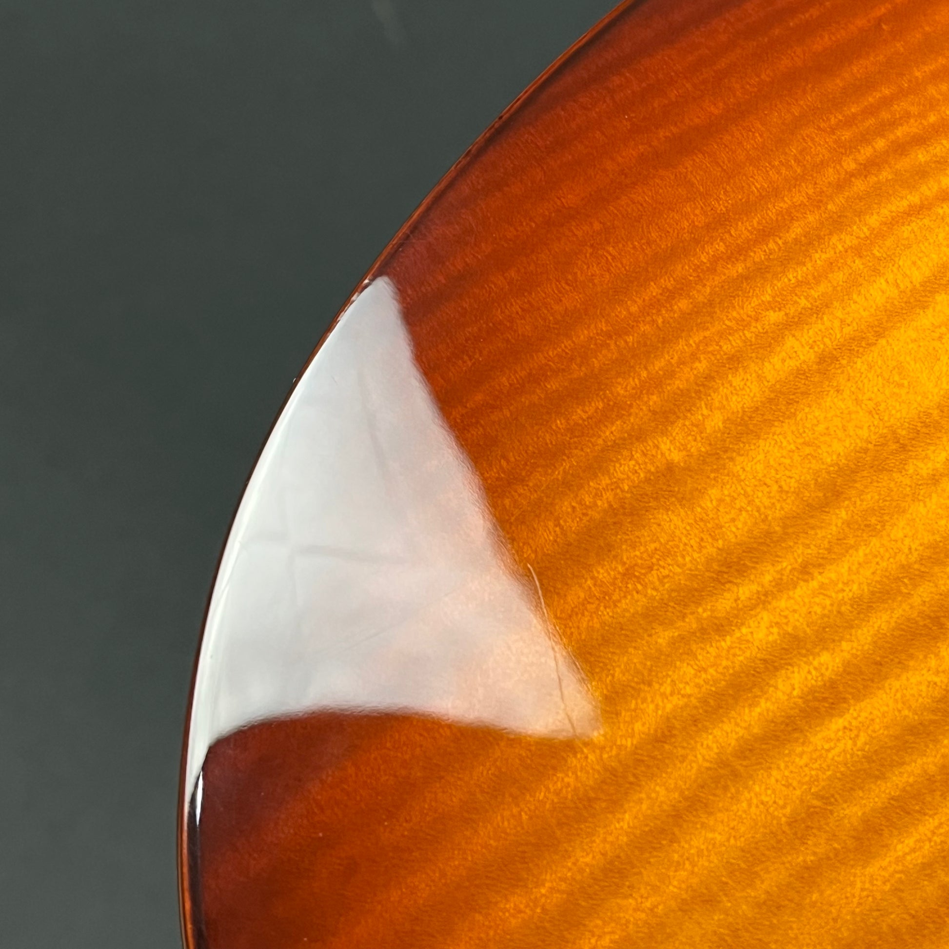 Ibanez SA160FML 2014